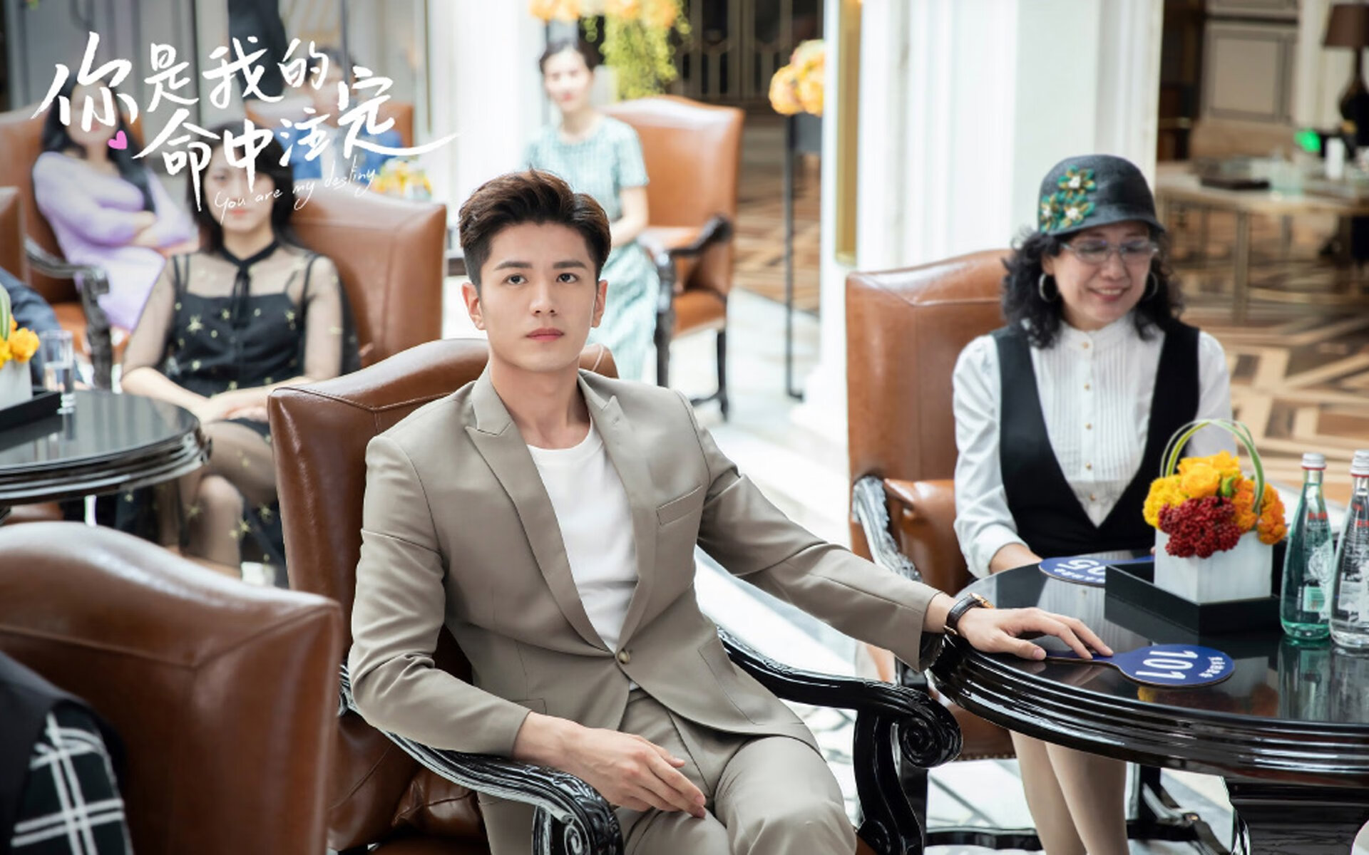 克莱主导攻防转换,广厦力克广东迎来关键胜利