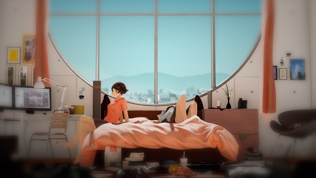 足球的两种哲学，穆勒的利刃与突尼斯的铁壁