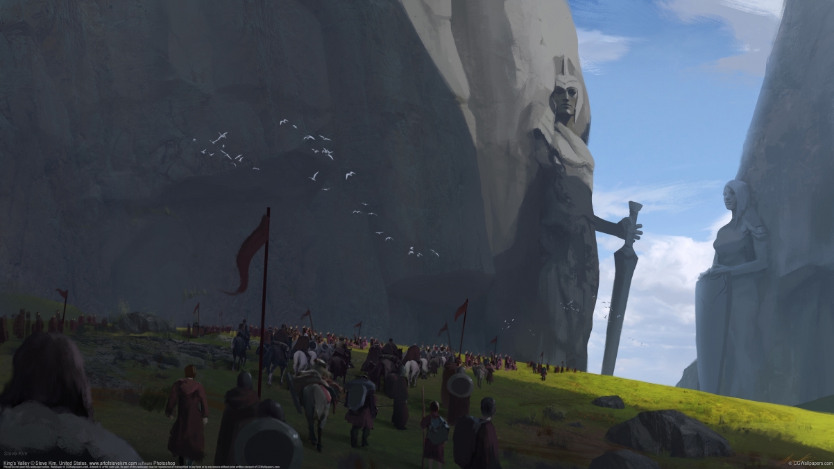 破晓的利刃,罗德里戈的国家德比战斧之夜