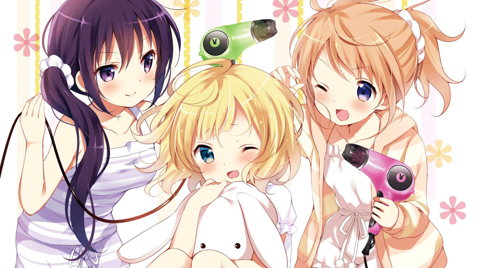 奥运周期关键战之夜,库里如何主宰攻防转换的核心