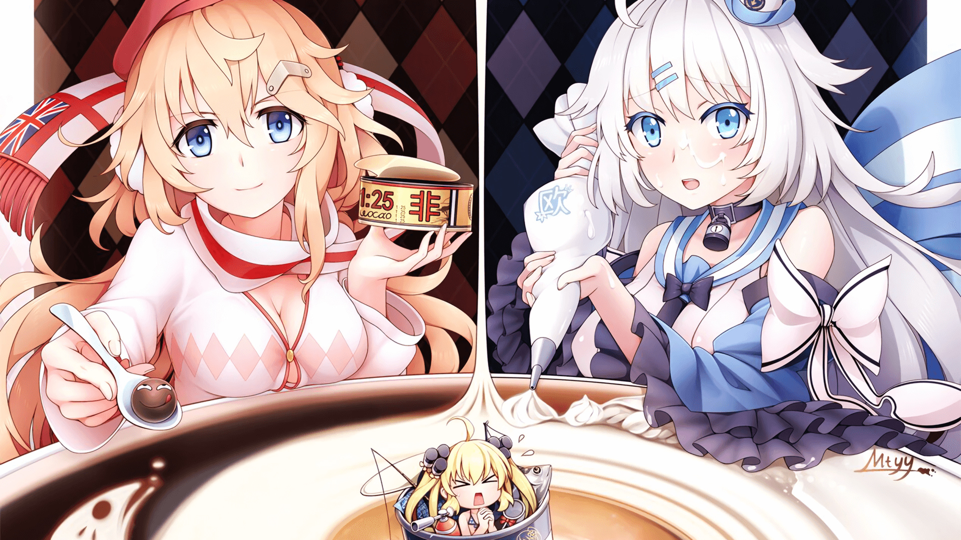 班凯罗末节狂飙，太阳惊涛骇浪中险胜上海