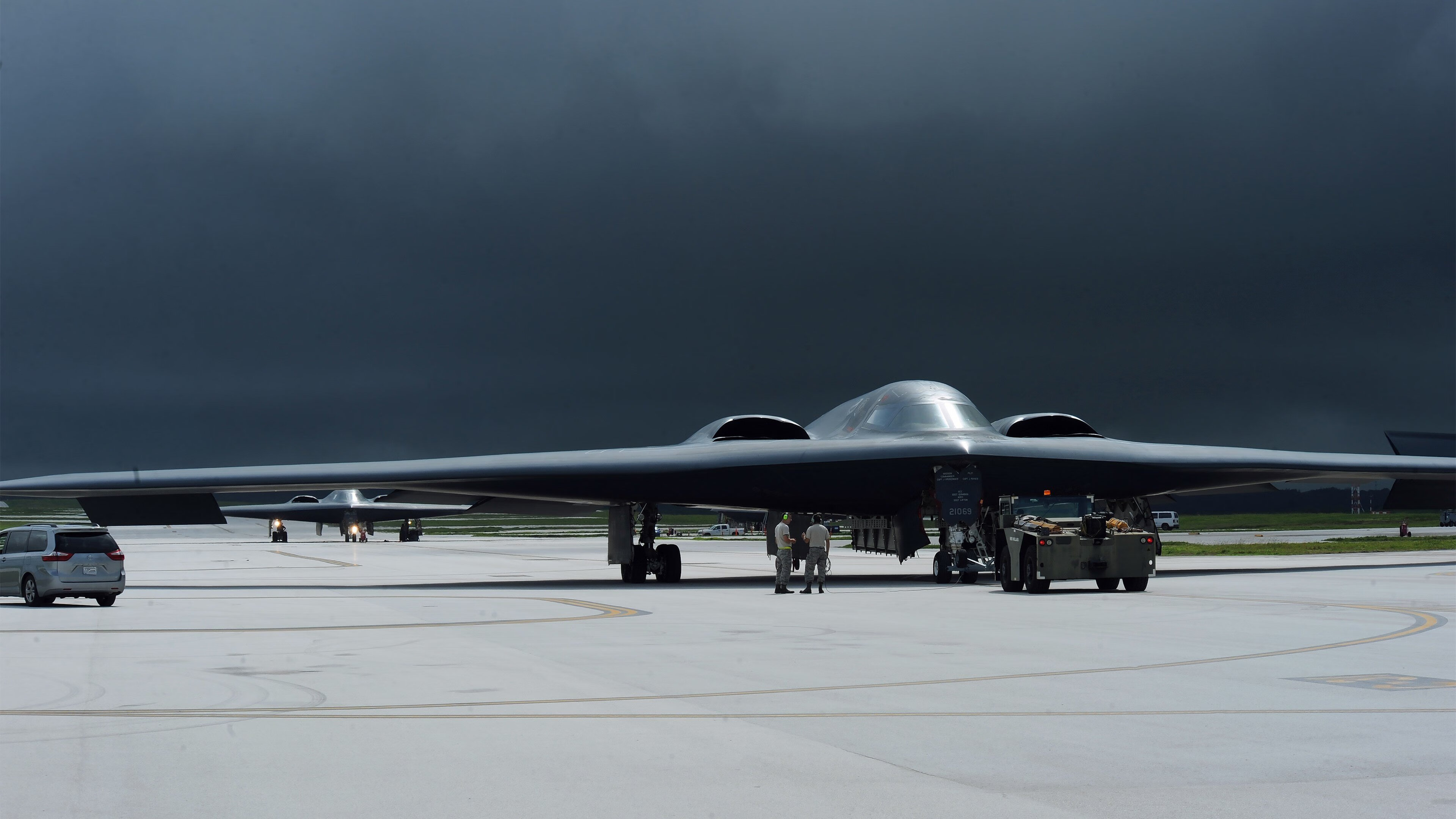 今夜属于他！莱奥极限爆发助国际米兰险胜勒沃库森