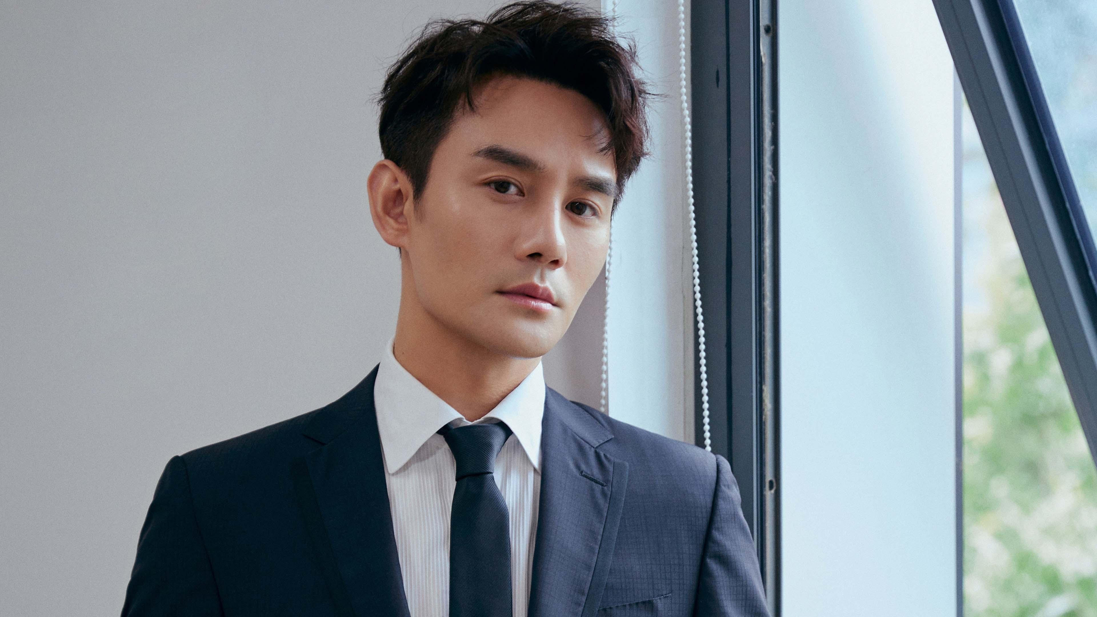 开云体育-国际米兰的埃及之梦，富安健洋如何成为关键先生