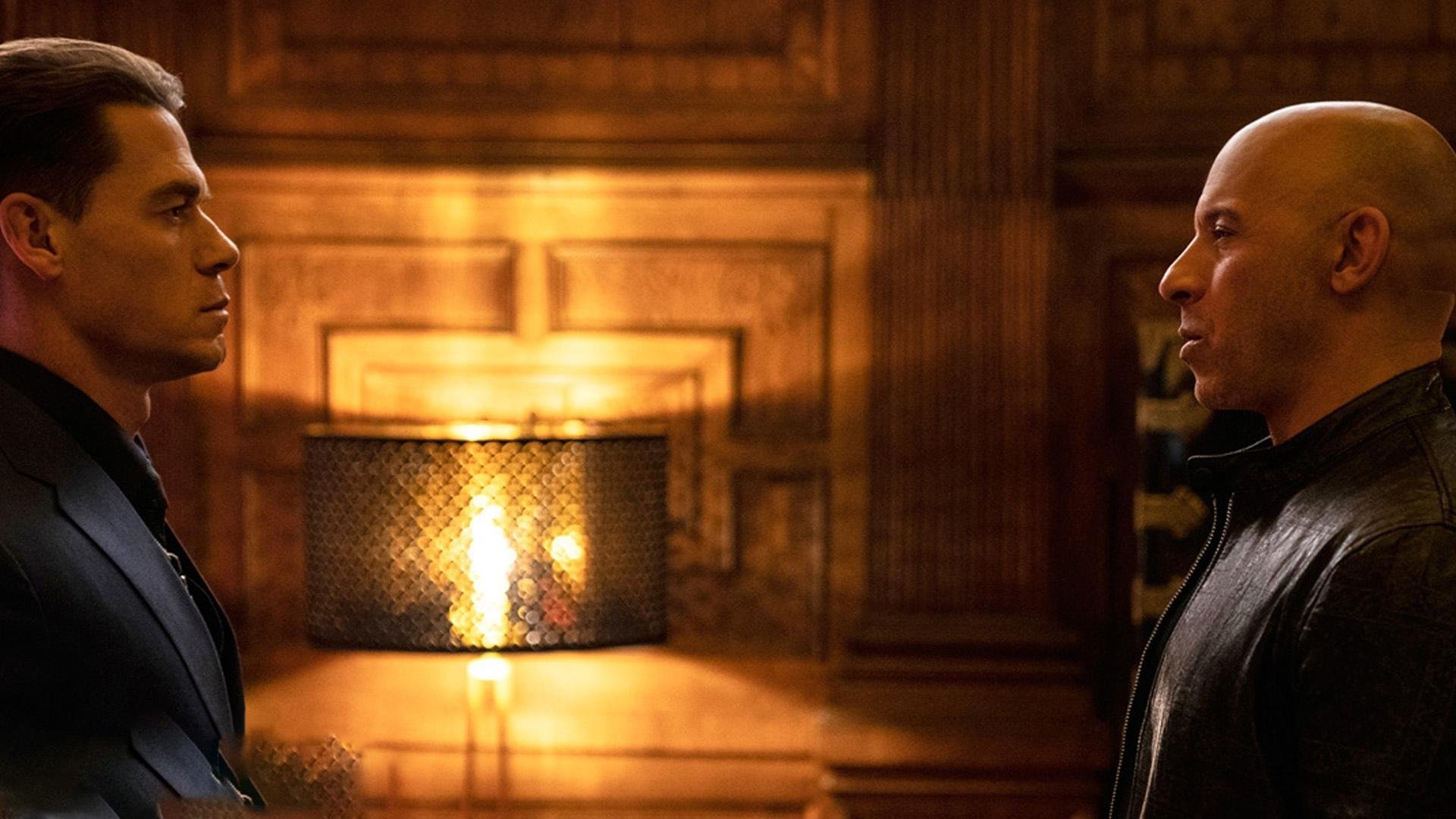 狼王咆哮!拉文44分撕碎热火防线,森林狼客场带走关键胜利