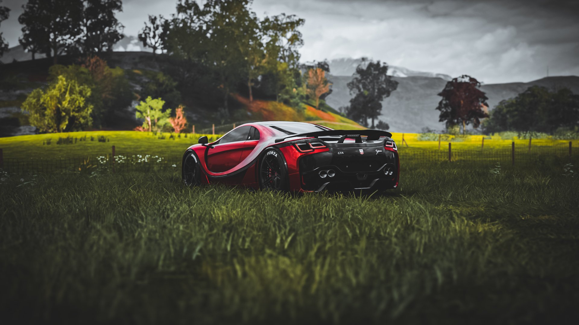 从安第斯山麓到亚平宁赛场，当狙击与接管重新定义体育的宏大叙事