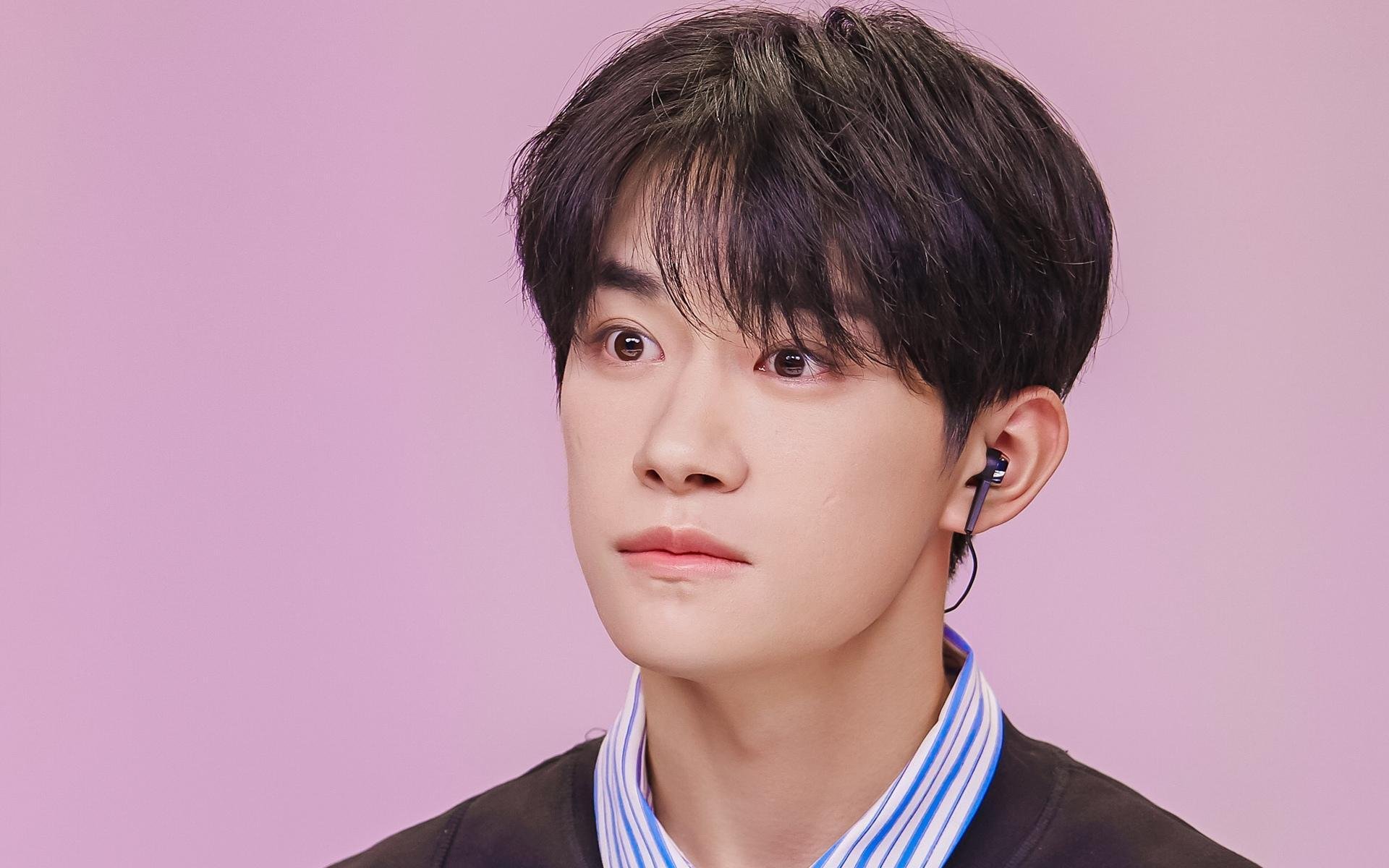 莫德里奇的制胜一击,加拿大与乌拉圭的巅峰对决