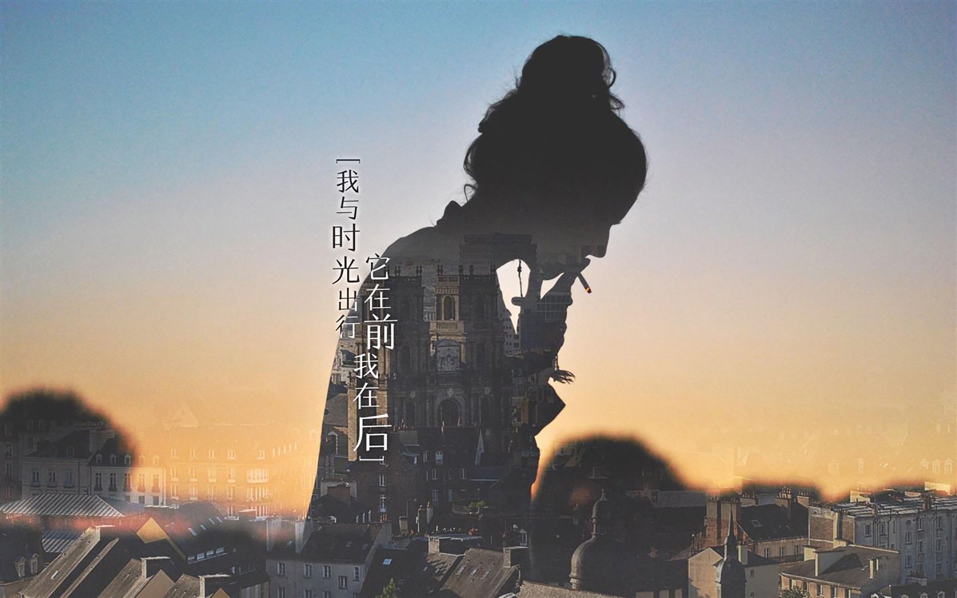 全面压制与个人接管，竞技场上的两种胜利方程式