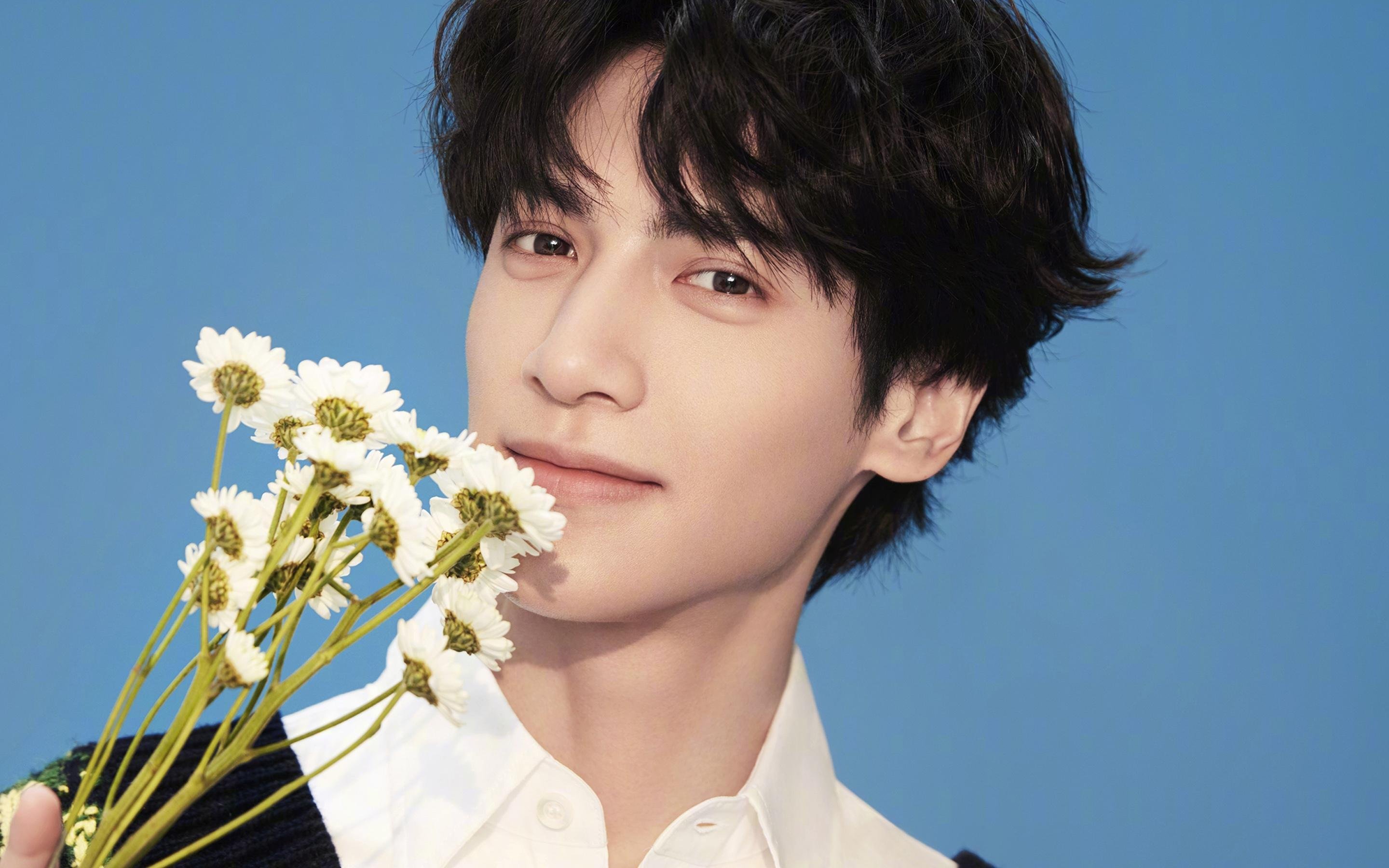 开云下载-绝境亮剑，托尼惊艳四座，厄瓜多尔斗士一剑封喉贝蒂斯