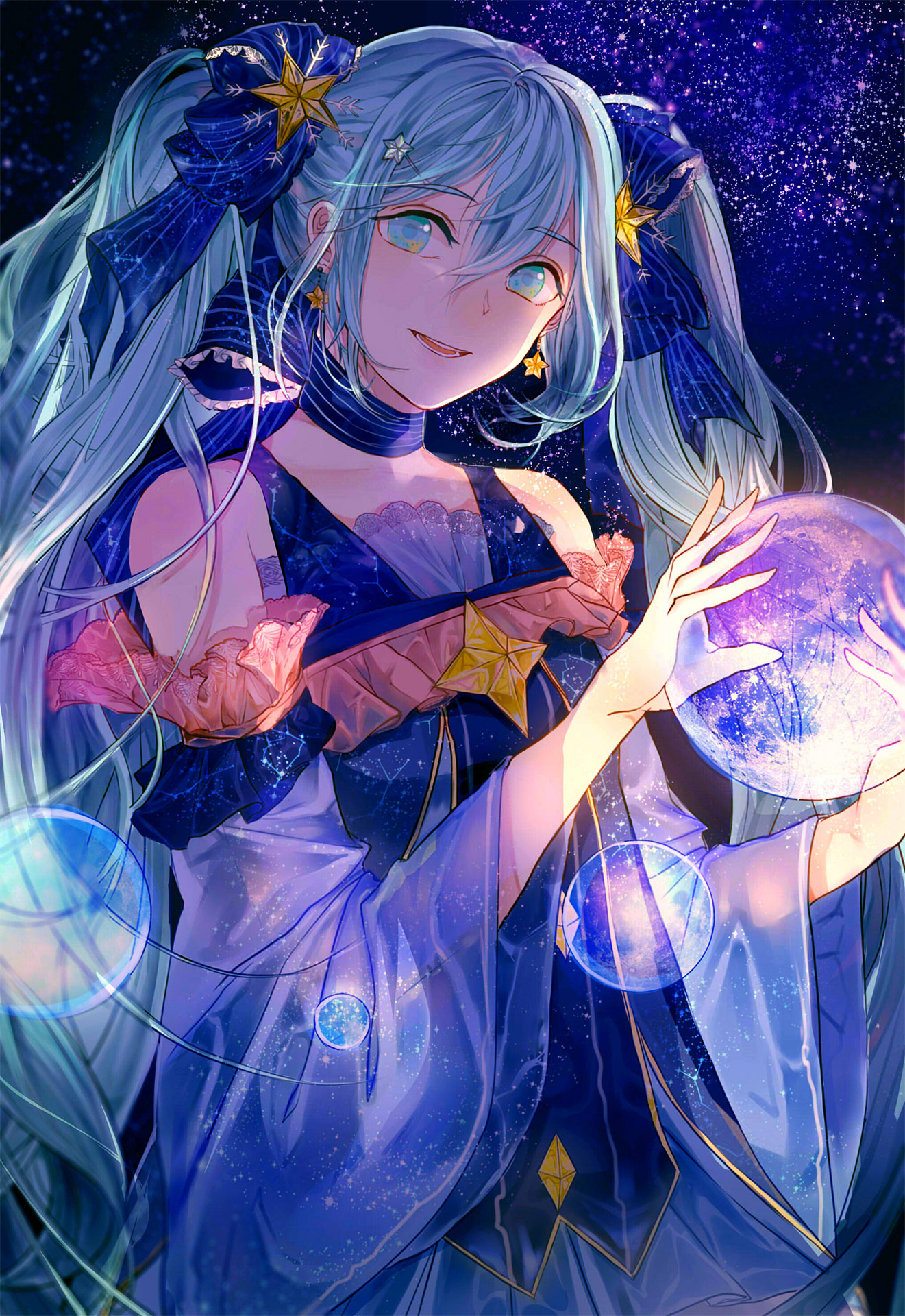 开云官网-莫兰特攻防转换核心，欧冠决赛之夜的跨界启示