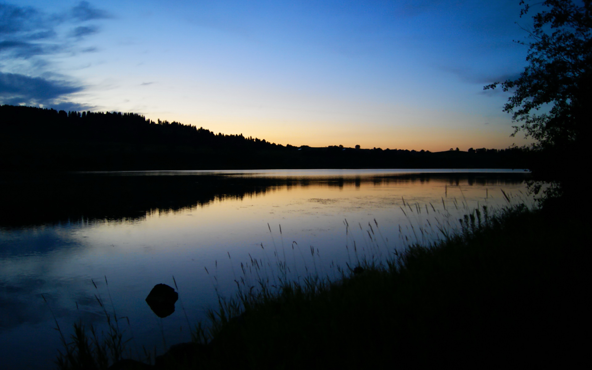 -利拉德读秒绝杀！猛龙热身赛险胜浙江队，诠释巨星本色