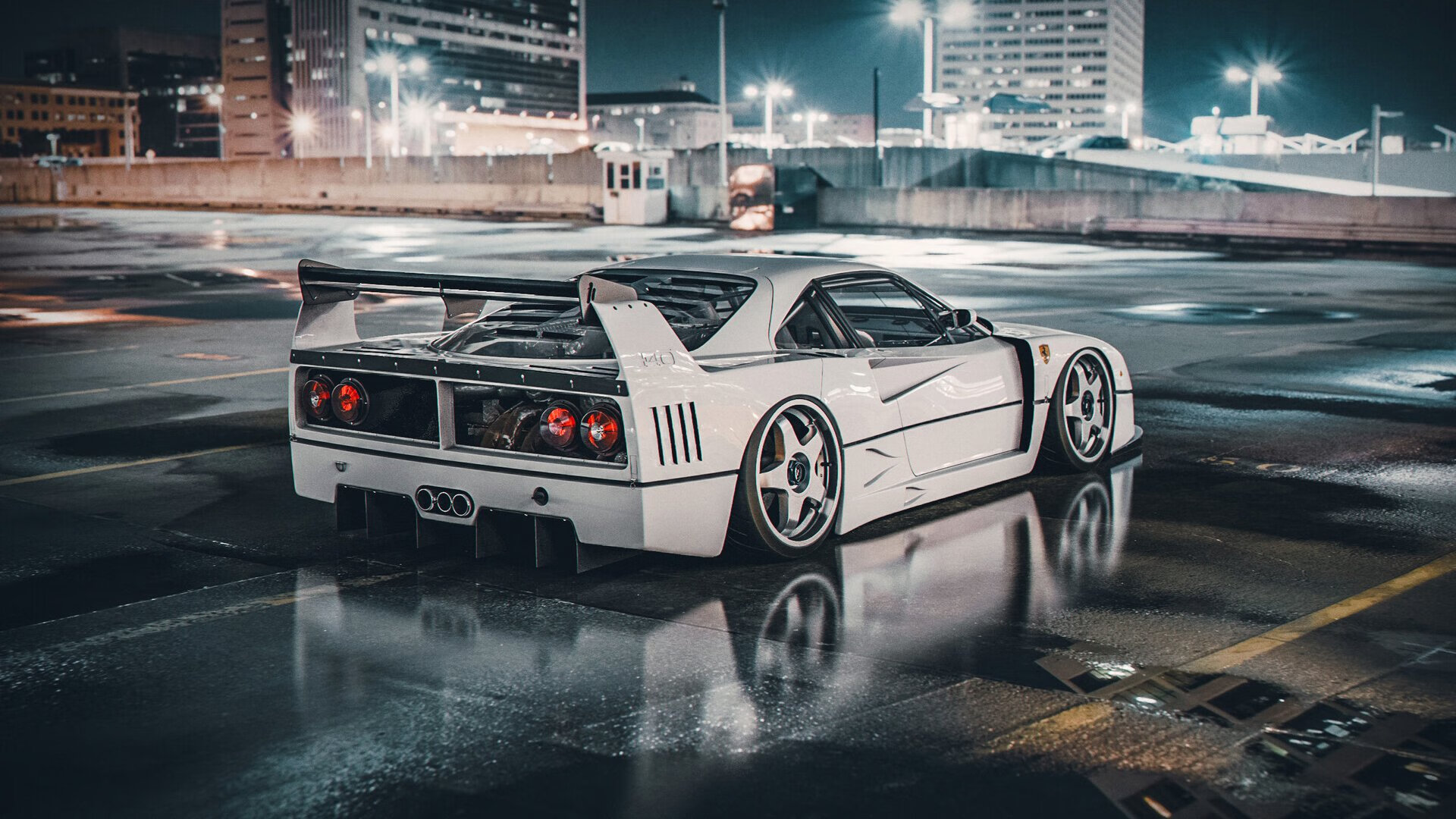 利拉德读秒绝杀！猛龙热身赛险胜浙江队，诠释巨星本色