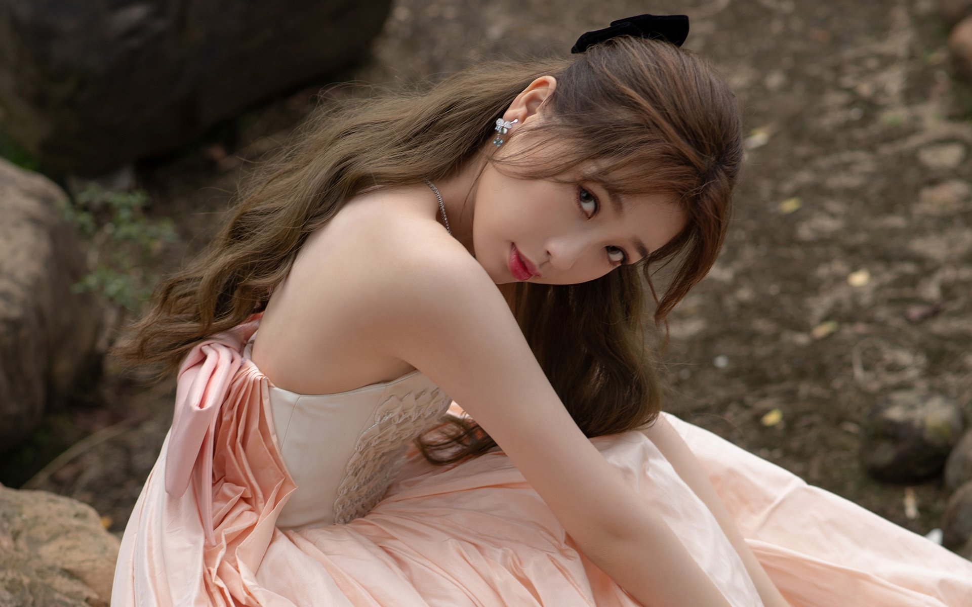 开云体育-奥运前夜,穆勒的数据爆炸定义了何为真正的关键先生