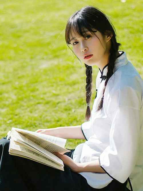 绿茵场与硬木地的交响,西甲国家德比与快船击溃爵士的焦点战盛宴