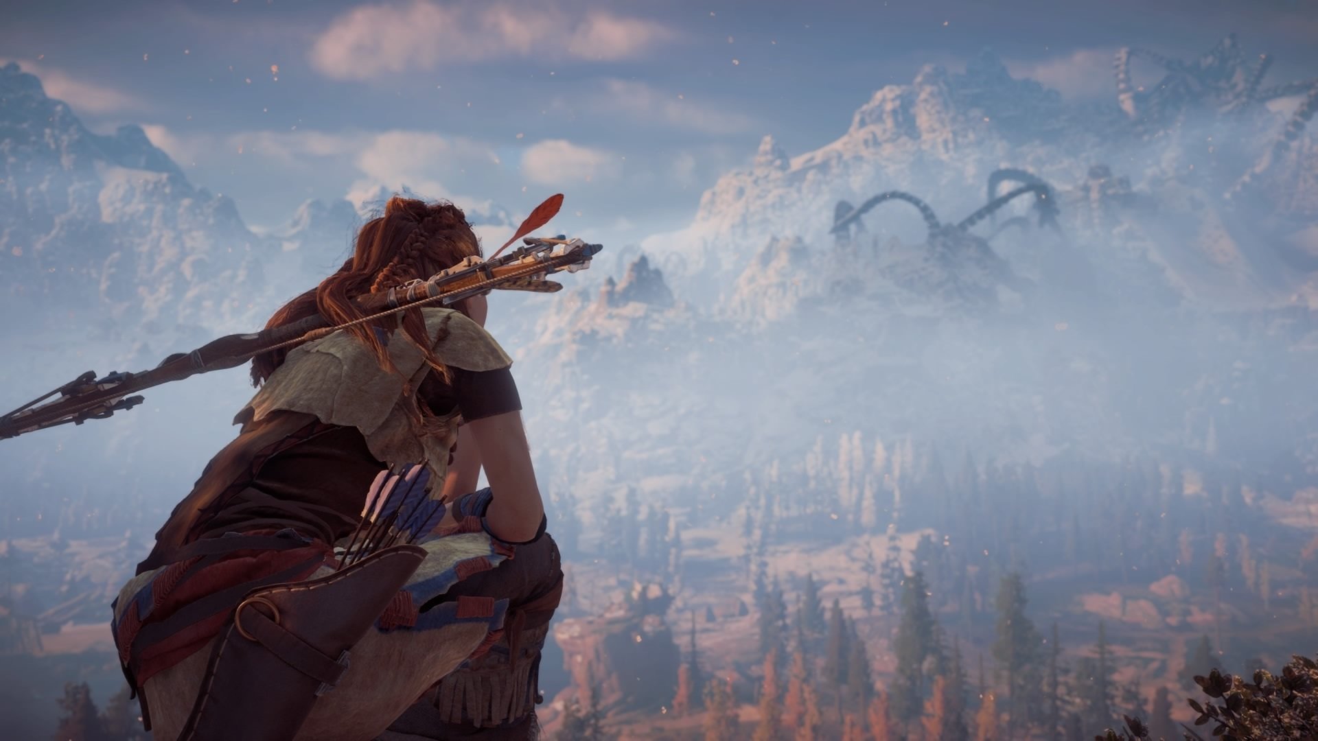 开云官网-抢七夜光!莱奥撕裂黑暗的刀锋