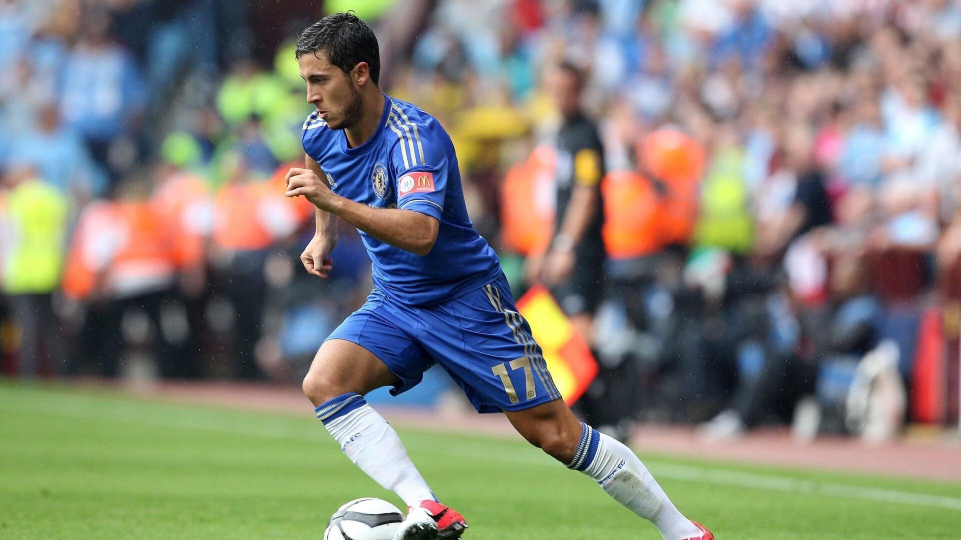 救赎之战,小贾伦逆境爆发,上海队力克活塞