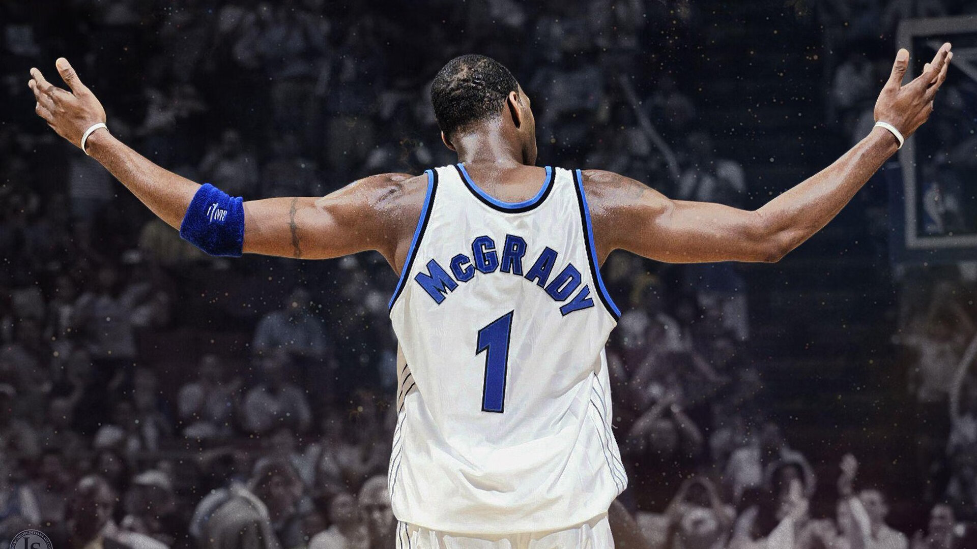 引擎轰鸣与绿茵交响，当F1的精准节奏遇上卢卡库的统治力