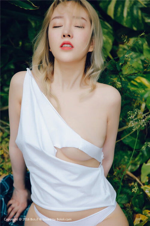 开云体育官方网站-绝杀之夜，杰伦·格林东决关键战定乾坤