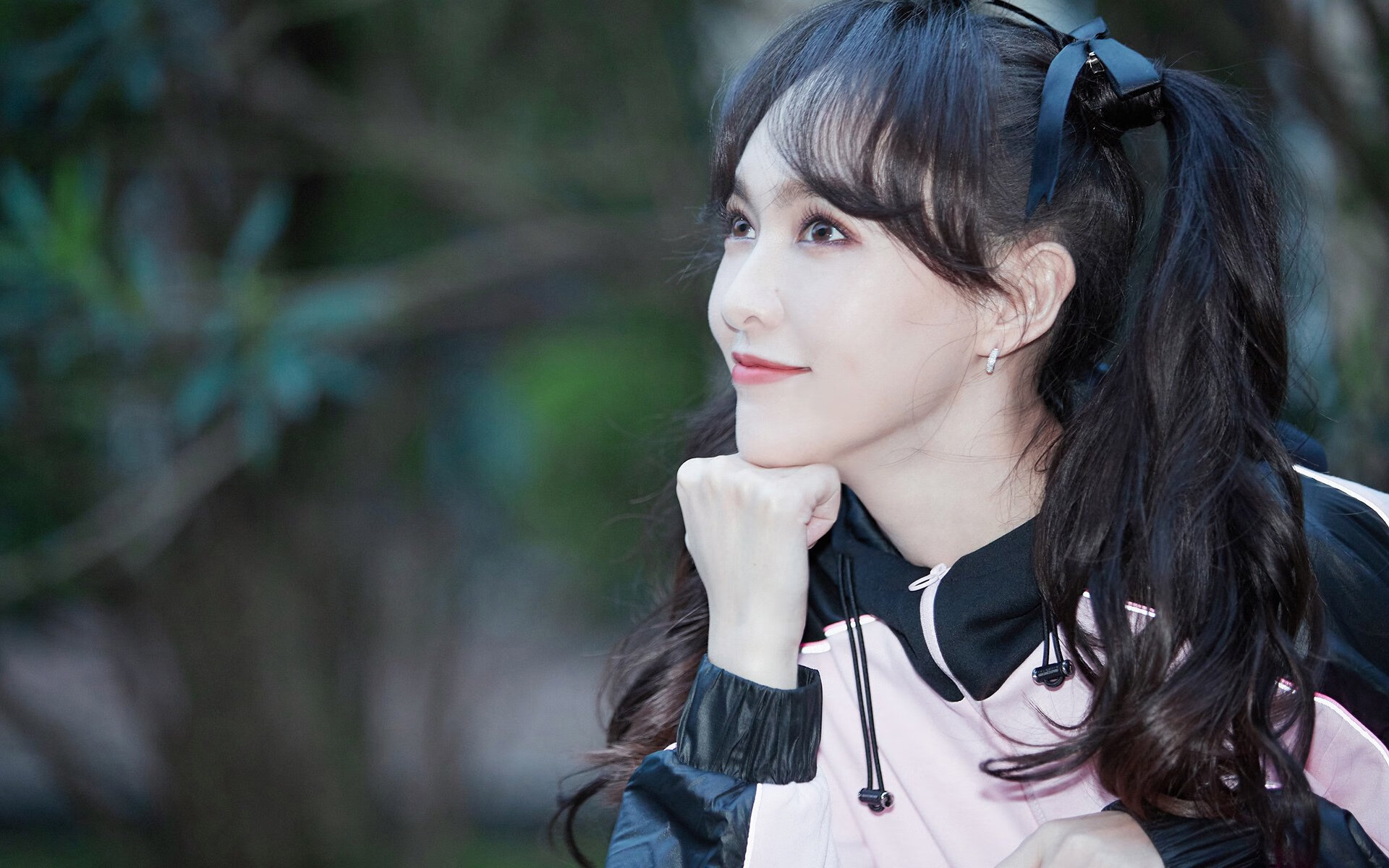 法比尼奥一剑封喉！法国队尼斯主场正面击溃欧洲冠军葡萄牙