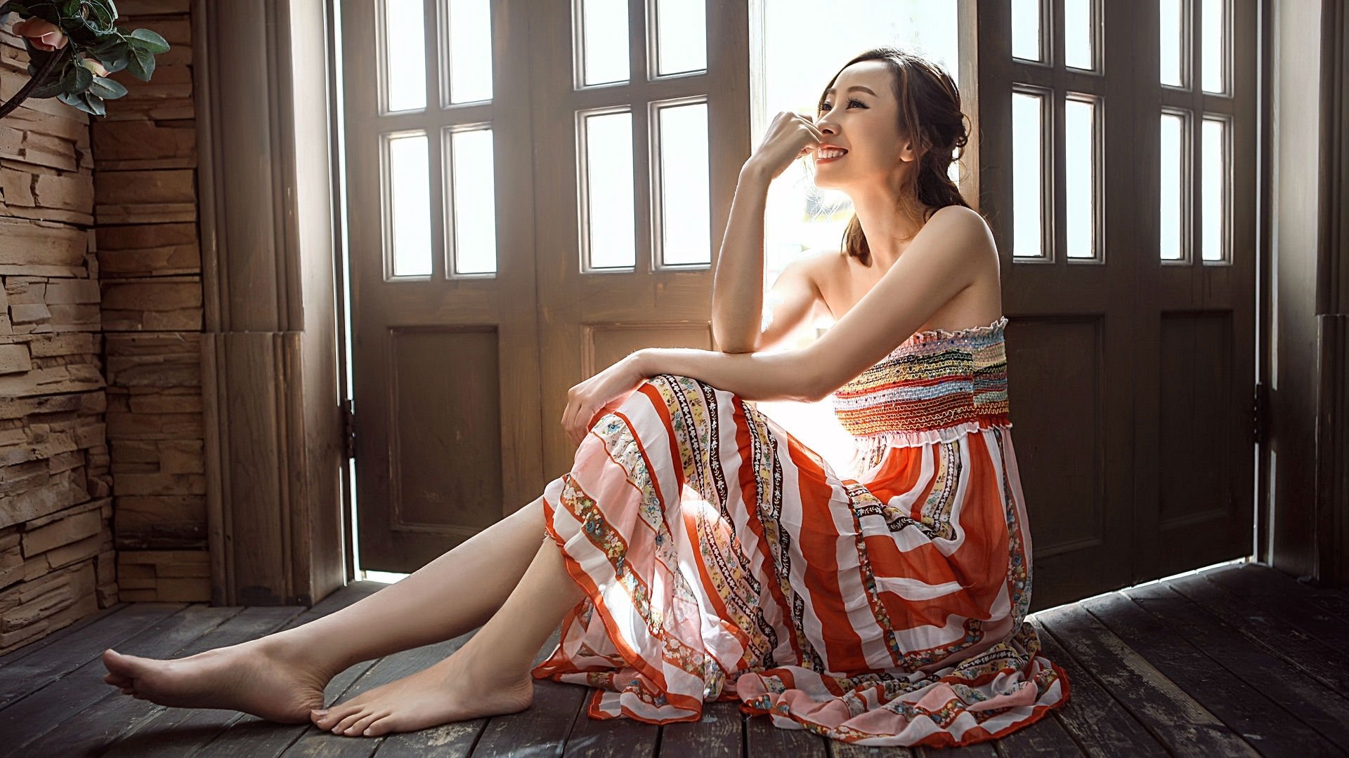 奥运周期焦点战，辽宁队收割爵士，关键胜利提振中国篮球