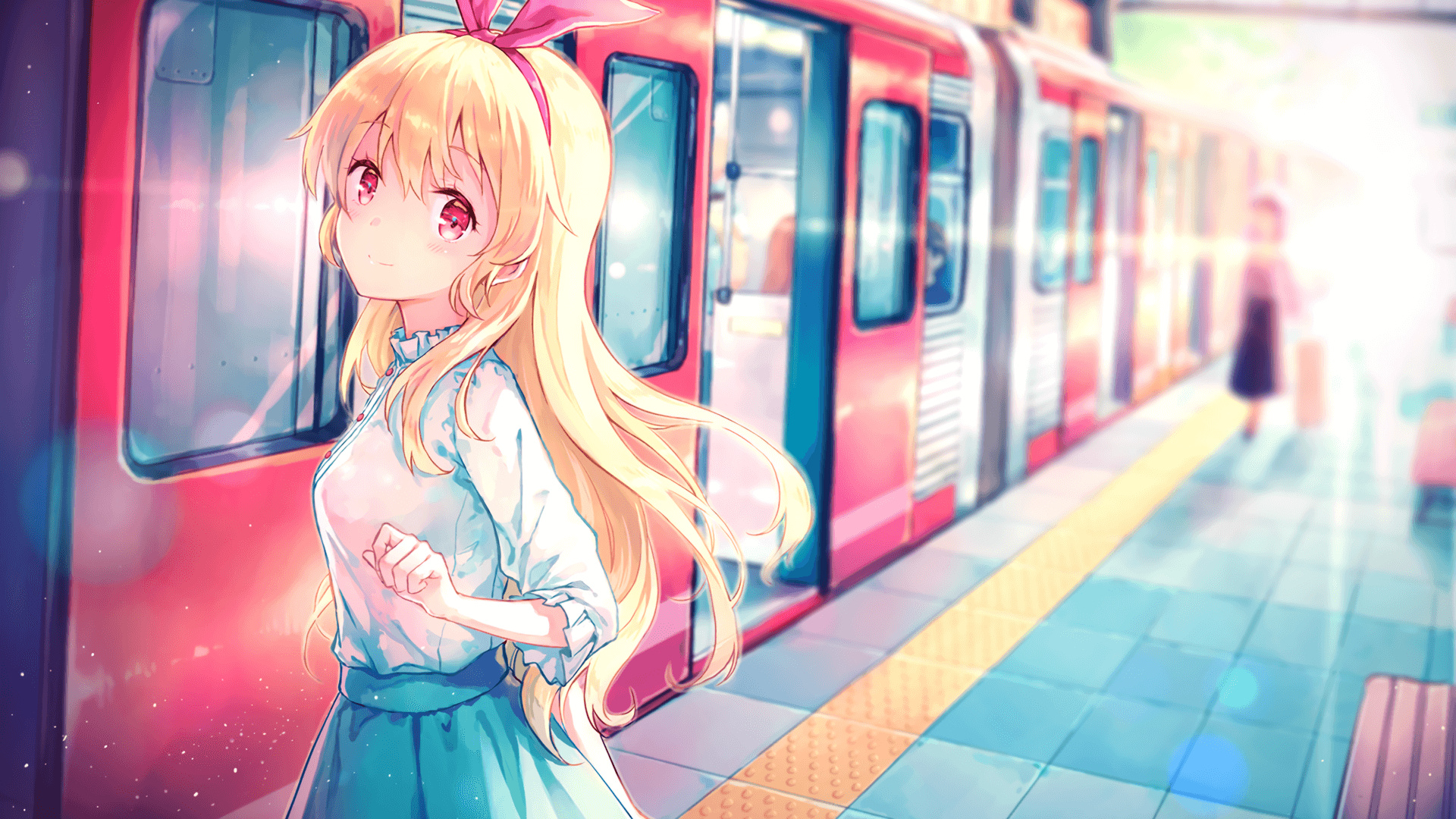 戈贝尔状态火热，广东队节奏掌控尼克斯，篮球世界的交错幻想