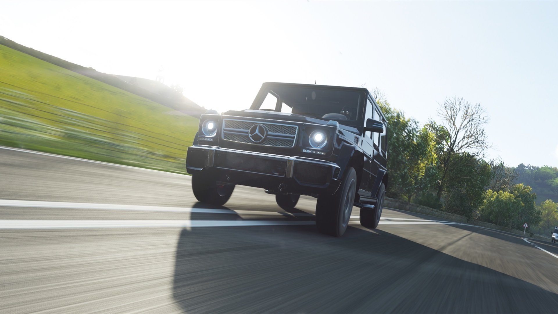 钢索上的舞者，意甲焦点战之夜，霍勒迪如何用防守诠释现代足球的残酷诗意