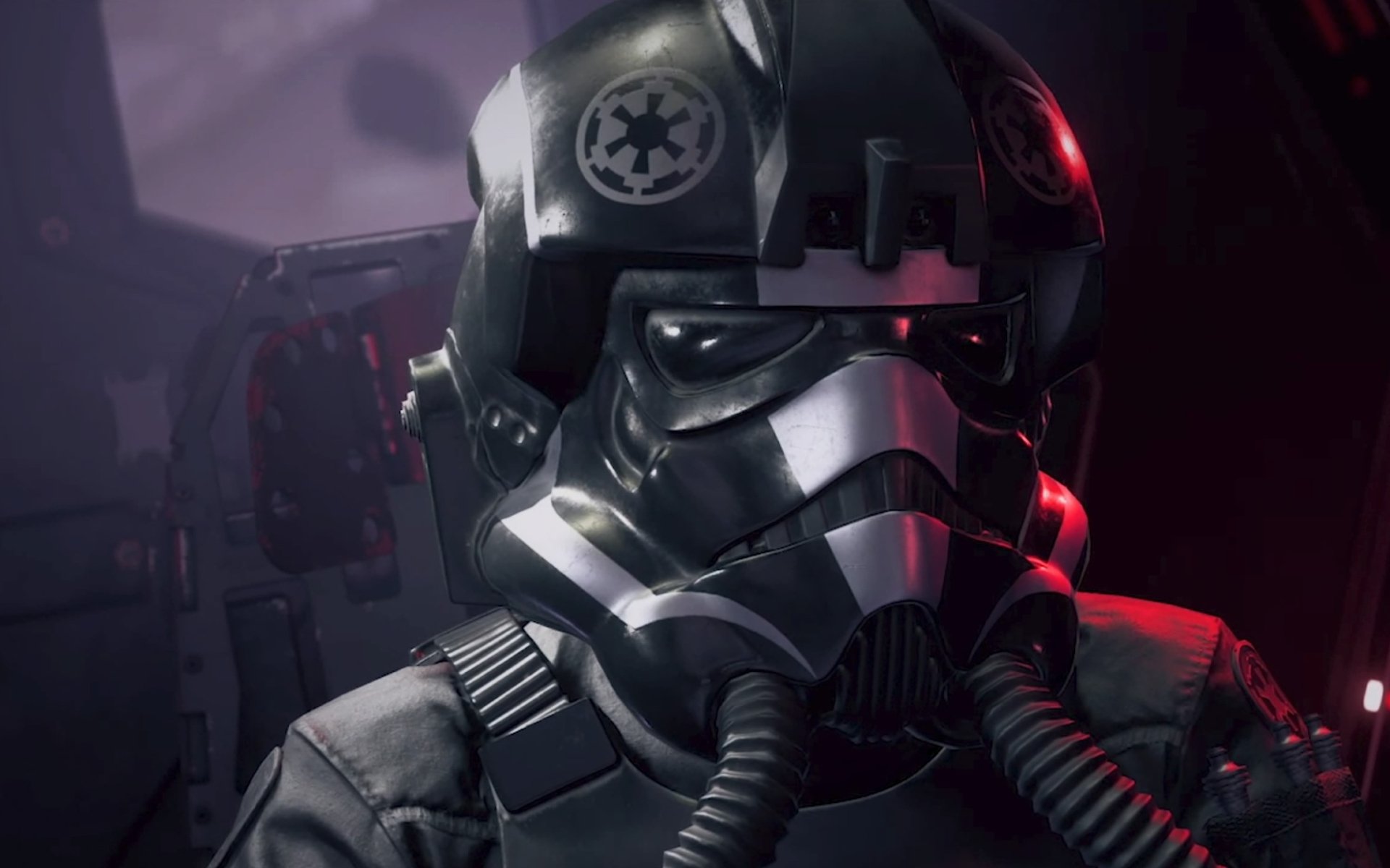 马克西47分主宰赛场，北京队鏖战篮网虽败犹荣