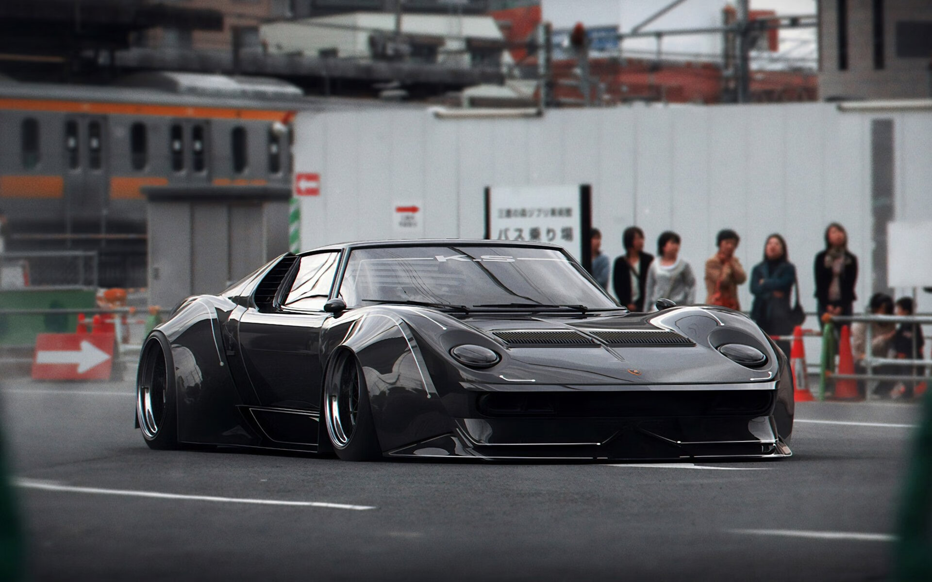 马克西47分主宰赛场，北京队鏖战篮网虽败犹荣