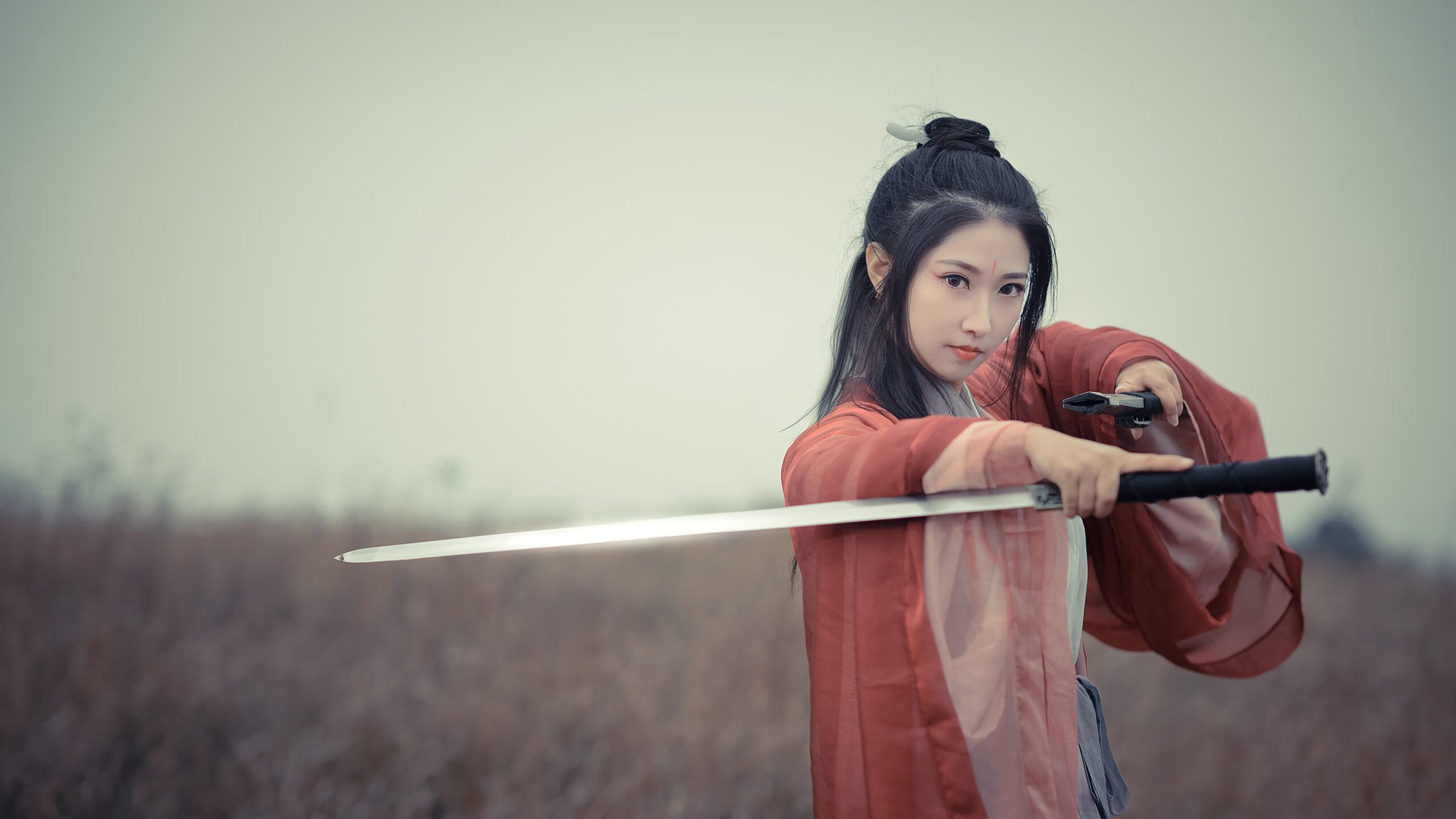 节奏大师与红龙之舞，当格纳布里的掌控力照亮威尔士的希腊式收割