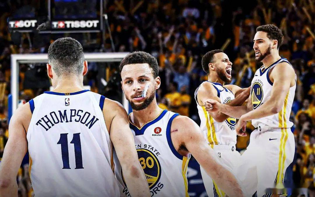 公牛强势晋级太阳，克莱在欧冠半决赛接管比赛