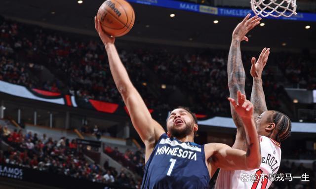 米切尔成为胜负手,广东队横扫公牛 米切尔成为胜负手,广东队横扫公牛