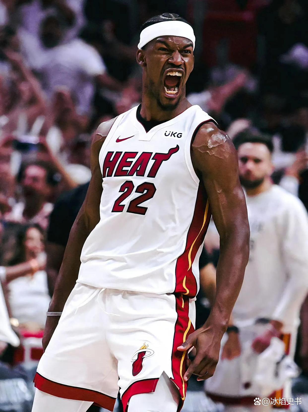 米切尔成为胜负手,广东队横扫公牛 米切尔成为胜负手,广东队横扫公牛