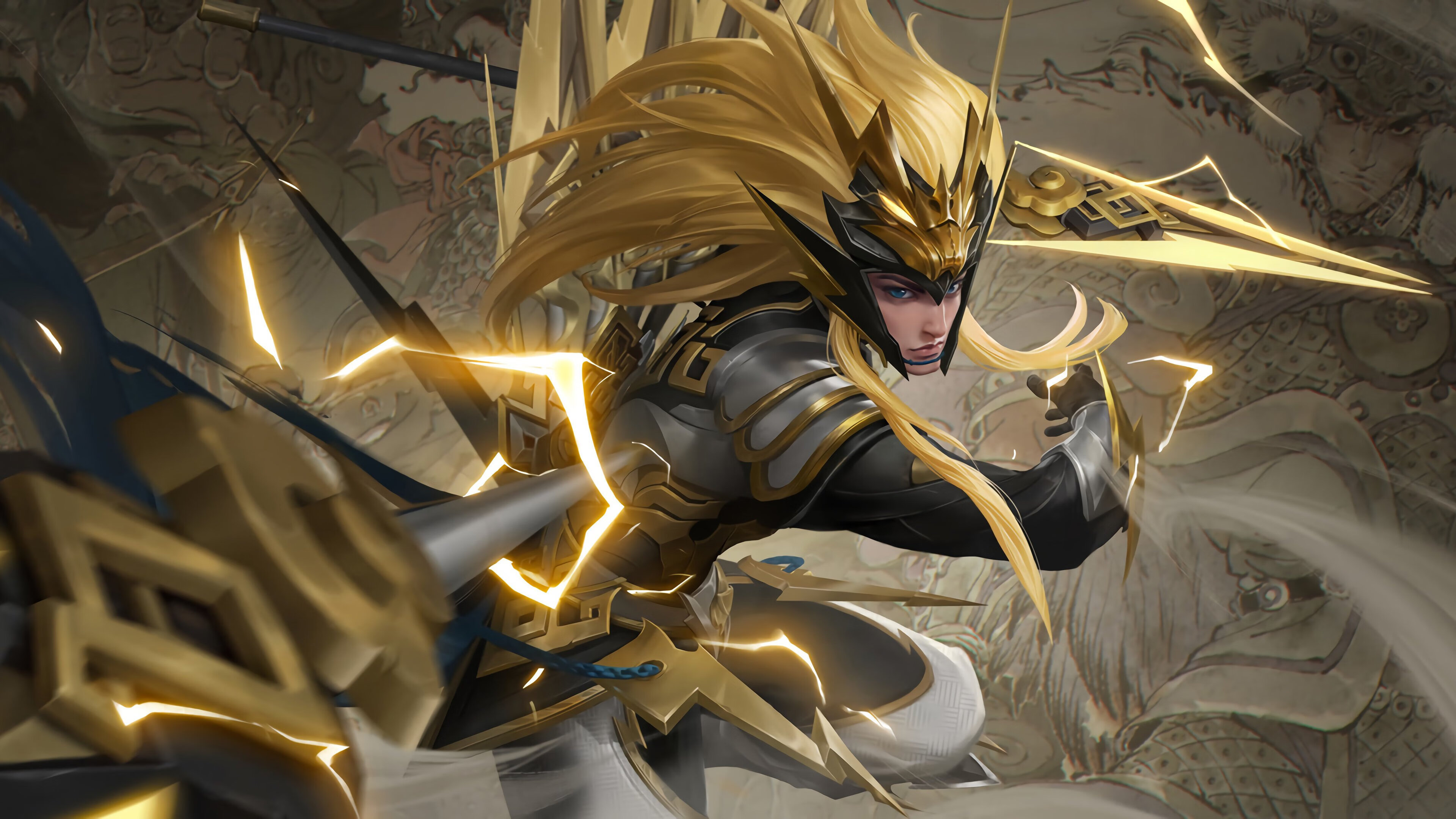 悬念终结！国王高效横扫马刺 排名争夺战上演闪电突袭