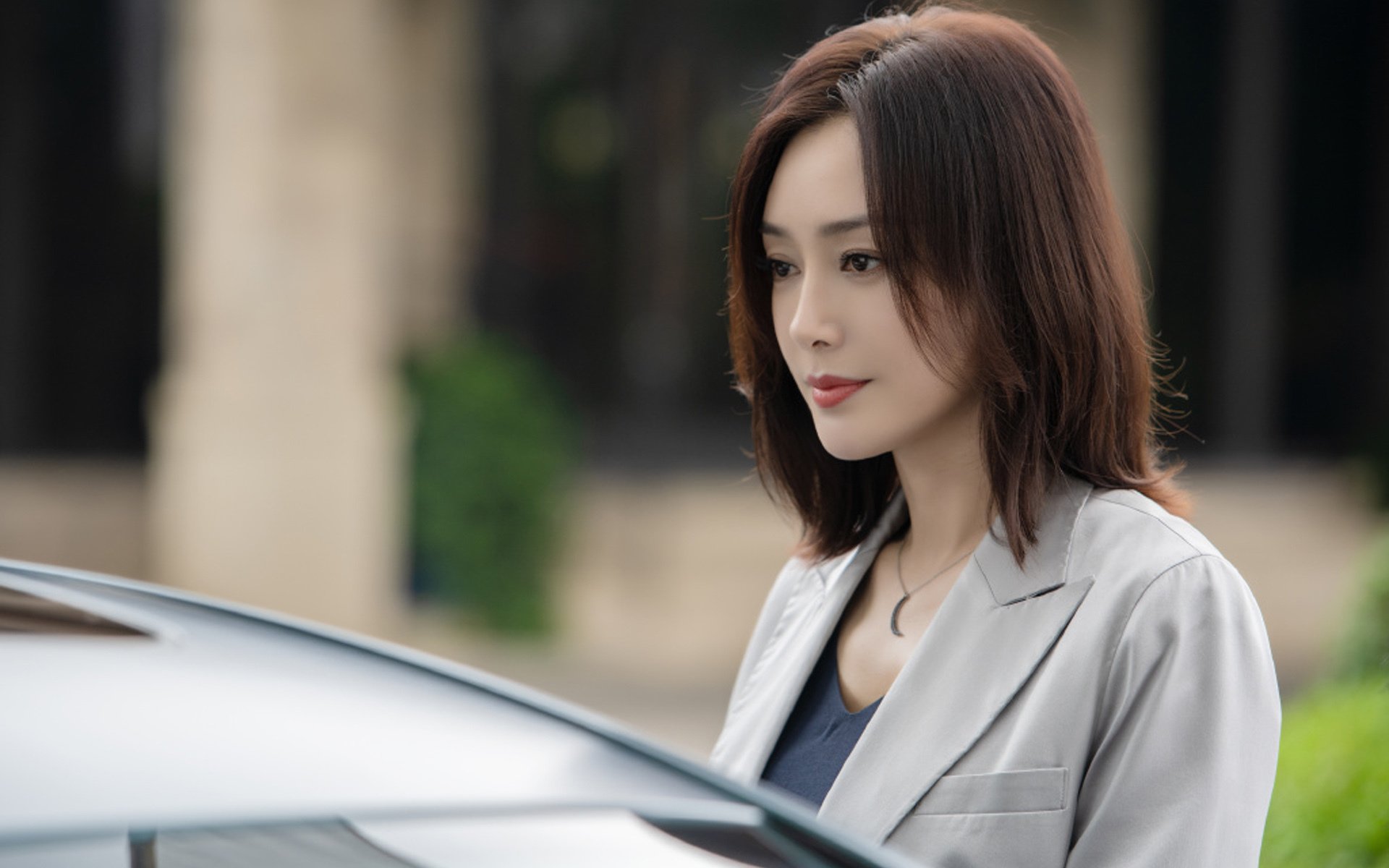 悬念终结！国王高效横扫马刺 排名争夺战上演闪电突袭