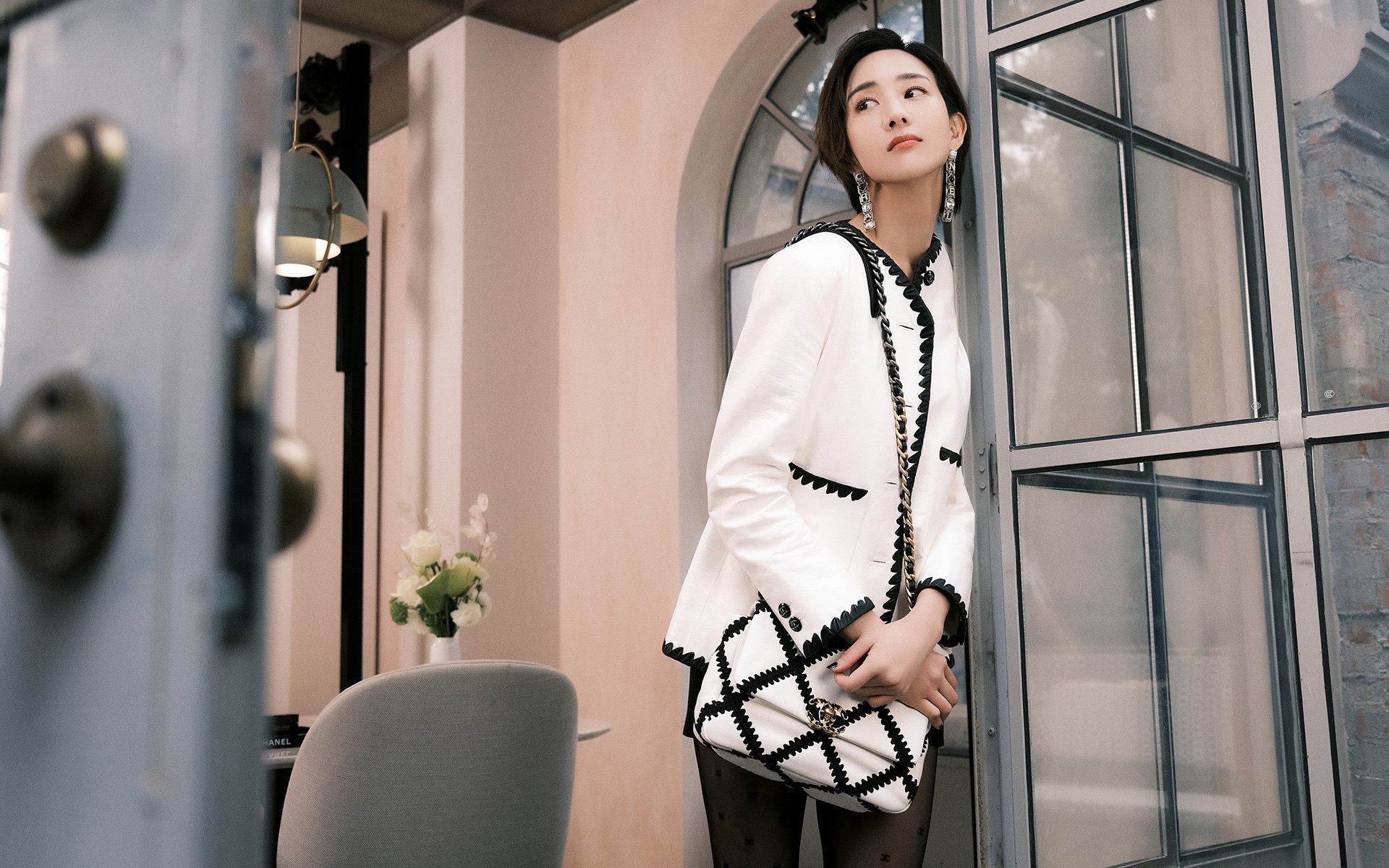 贝恩狂暴轰击,深圳防线溃不成军!极致个人表演击碎团队篮球幻想