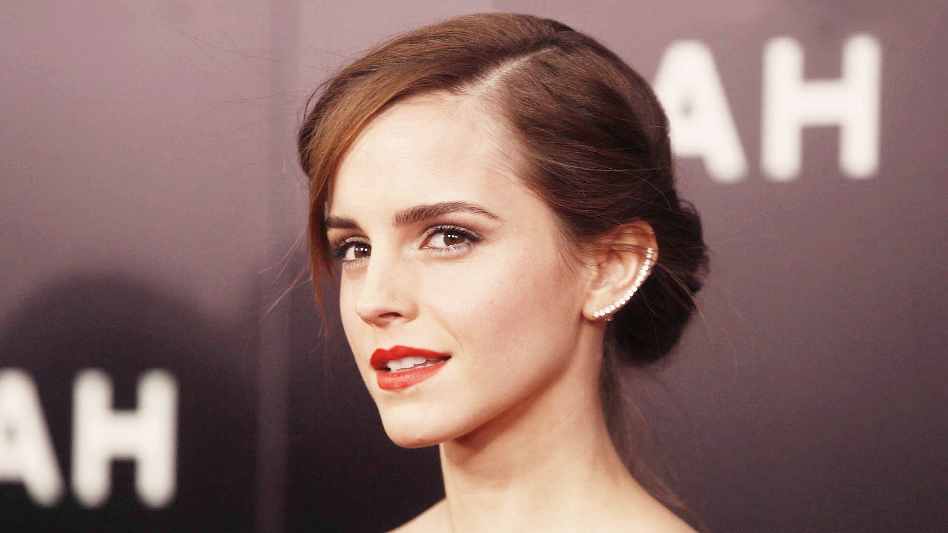 乌克兰单节打崩沙特，巴斯托尼F1封神，不同赛场的接管比赛藏着什么共同胜利公式？