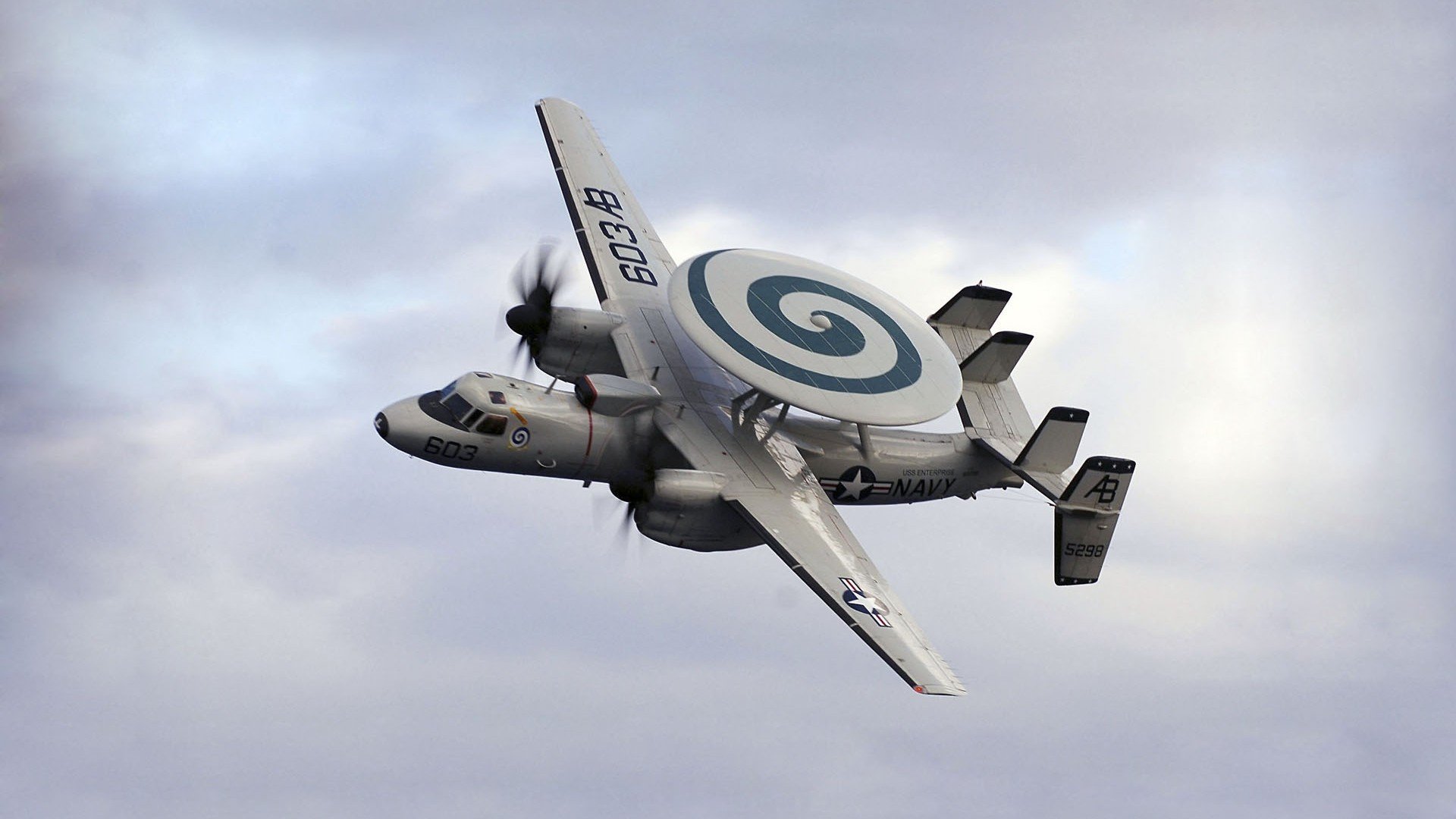 终局圣光，东非雄狮被强行终结，阿拉巴是唯一的答案