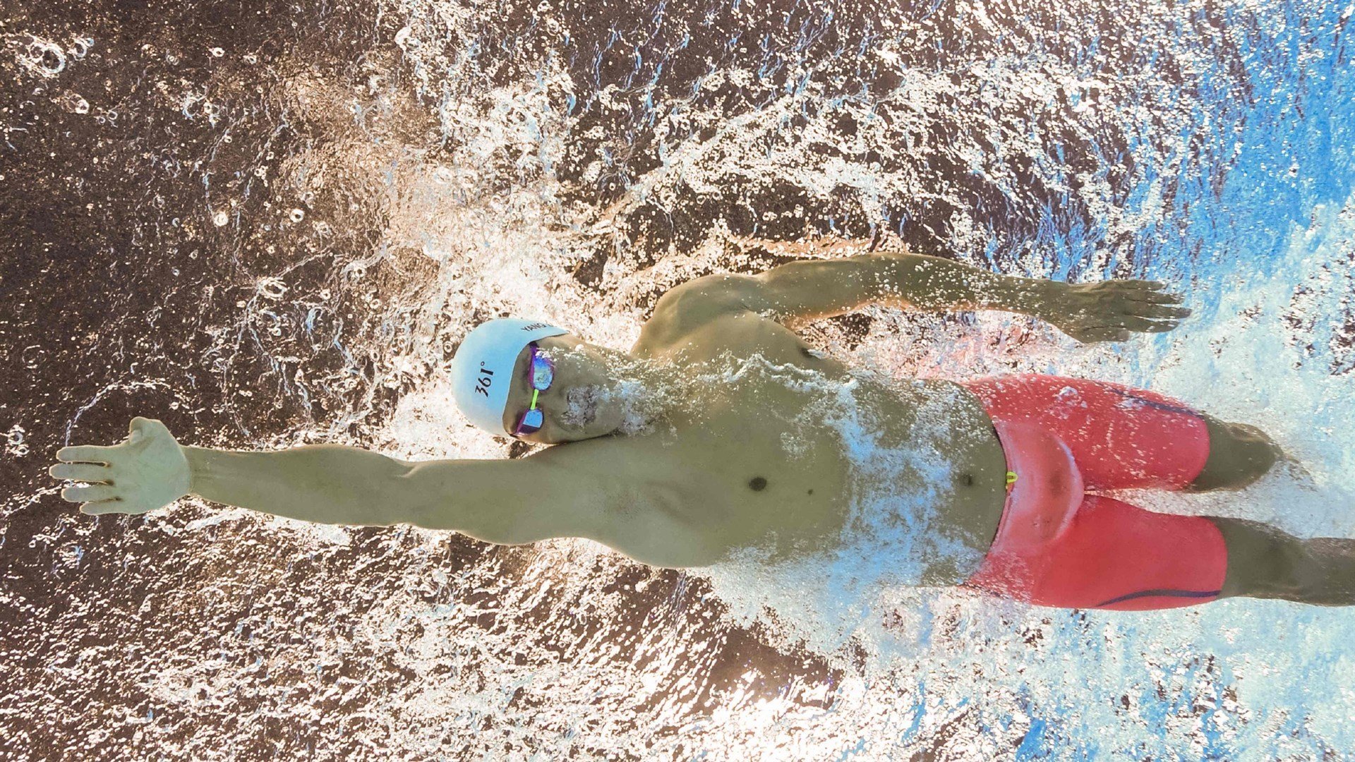 篮球热土,东方传奇,广厦在NBA总决赛舞台力克鹈鹕,书写历史