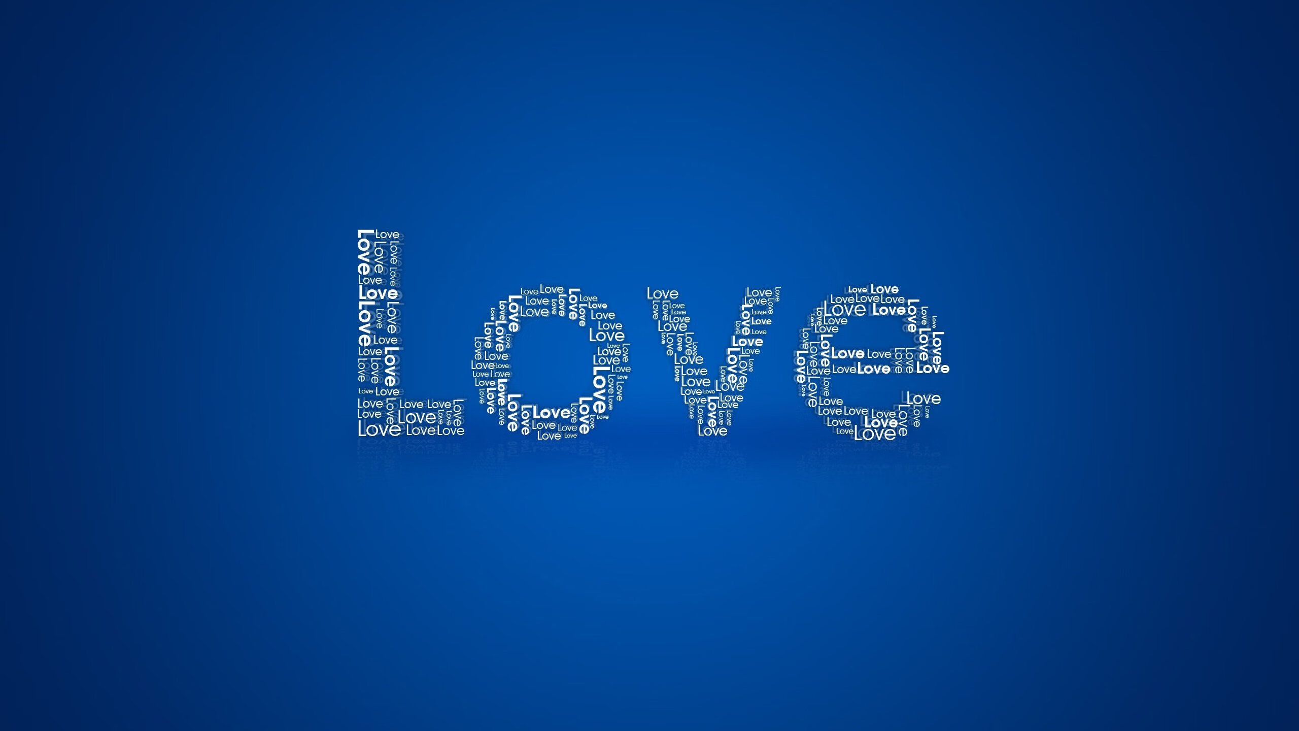 开云体育官网-绿茵场与硬木地板的交响，当欧冠铁壁遇上雷霆天罗