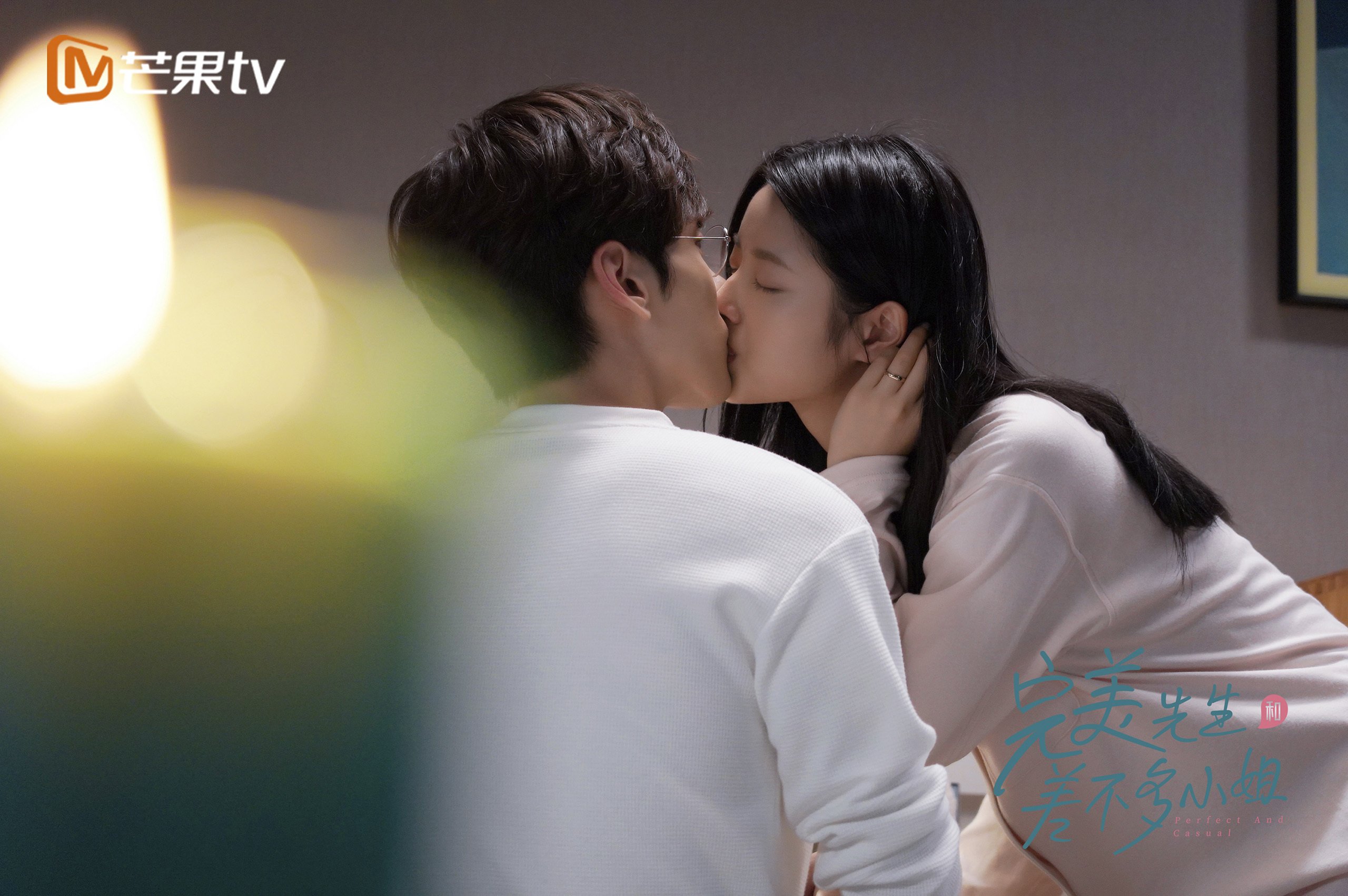 锁的两种境界,从莫兰特到公牛,现代篮球的终极防守密码