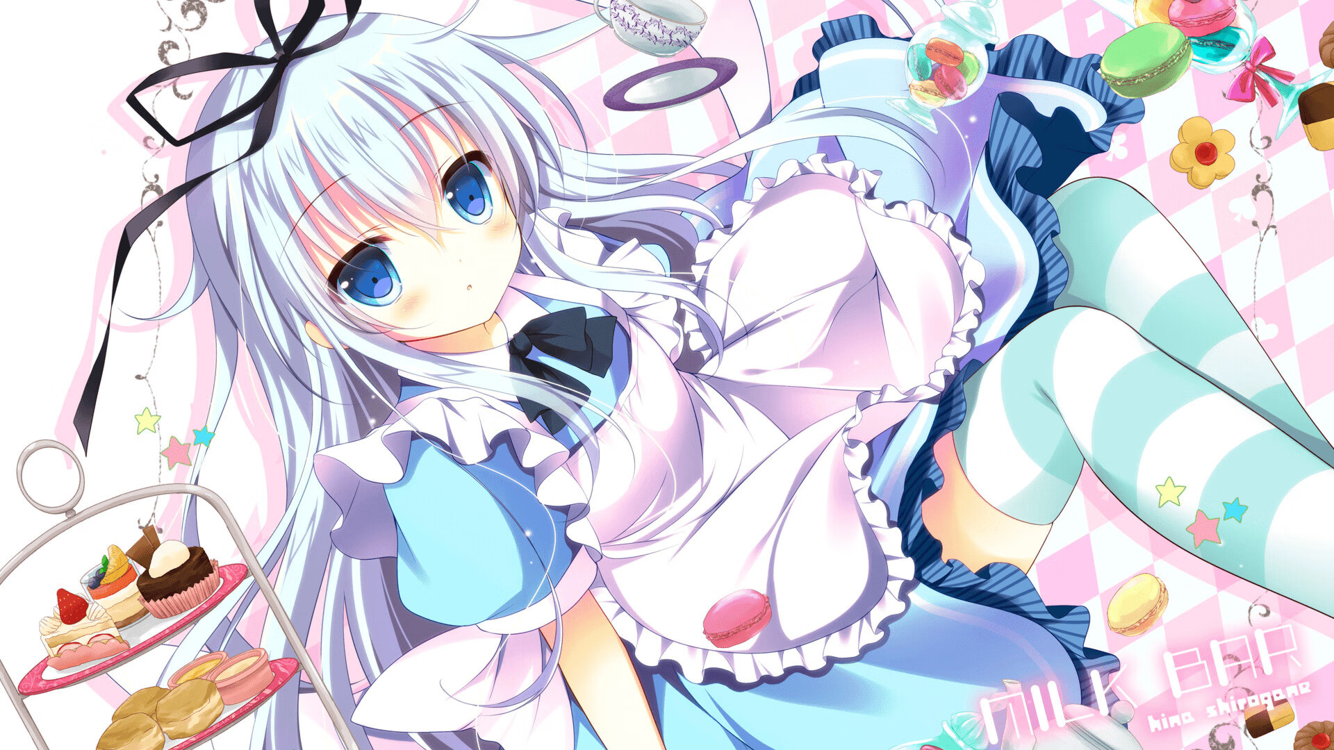 奥运周期关键焦点战，篮网单节狂飙拉开马刺，预示国家队战力