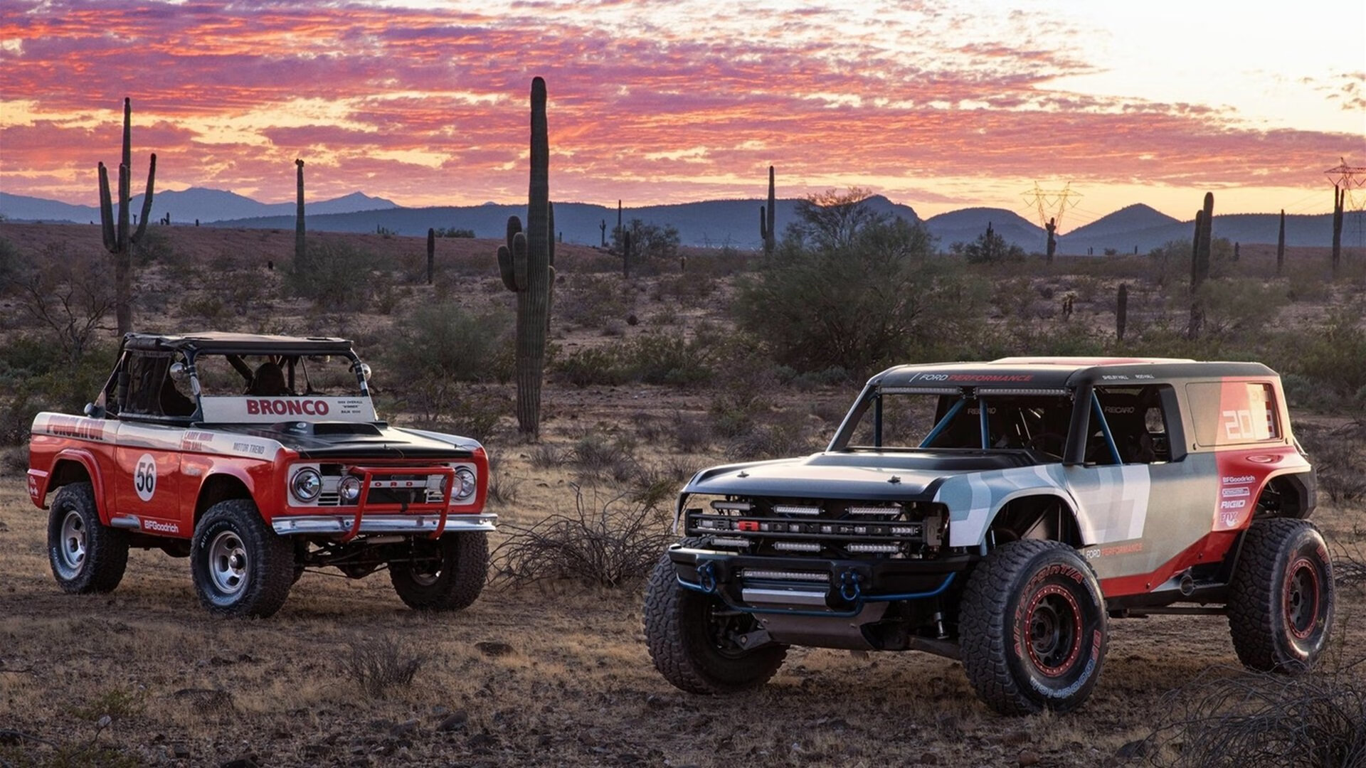 开云下载-历史的每一笔，当东契奇在总决赛之夜涂抹上自己的姓名