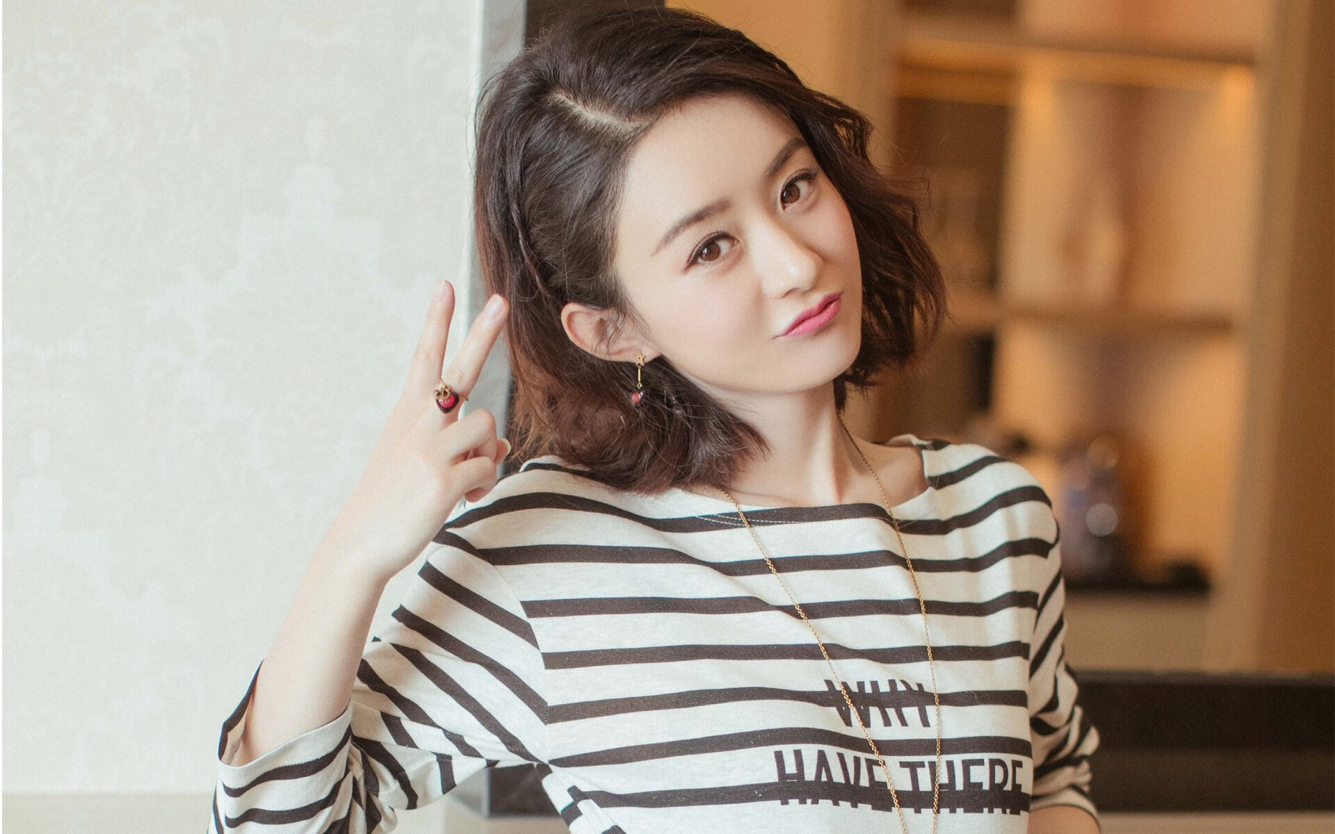 掌控与冲垮，现代篮球的双重胜利法则