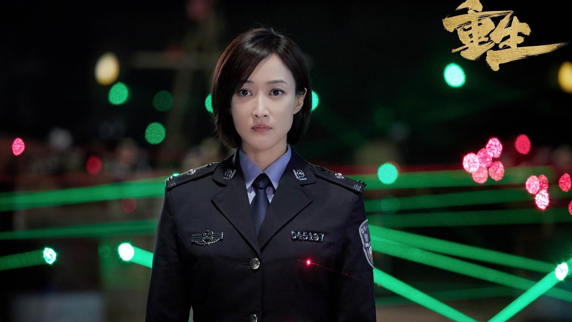 开云官网-法比尼奥如何用瑞士军刀般的防守终结皇马？NBA季后赛的启示