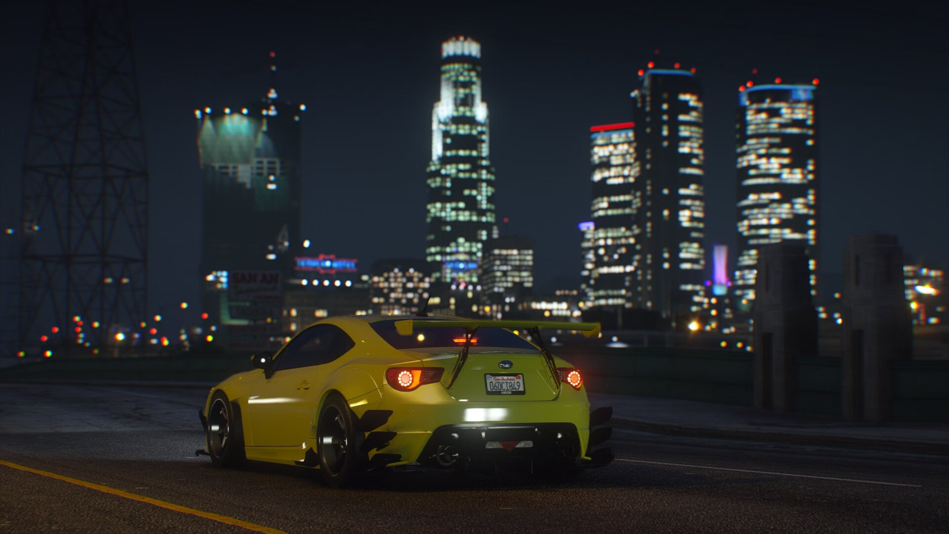 魔笛悠扬，格子军团奏凯—美加墨世界杯克罗地亚逆转日本晋级八强