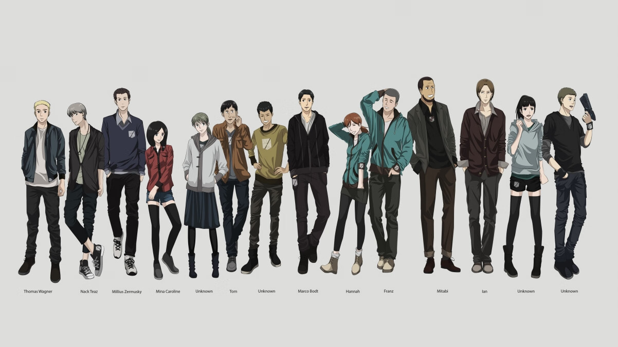 魔笛悠扬，格子军团奏凯—美加墨世界杯克罗地亚逆转日本晋级八强