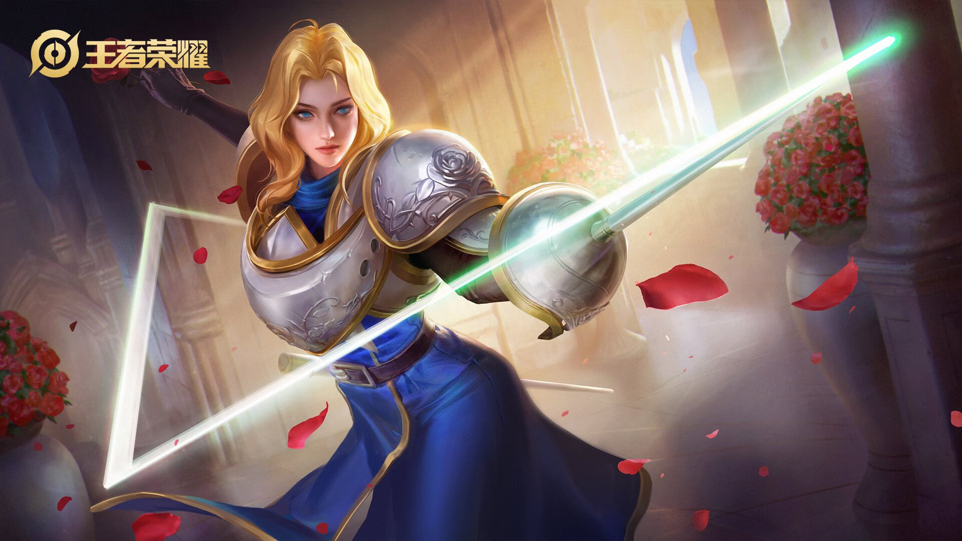 东西赛场同现主宰,伊拉克铁血压制埃及,姆巴佩闪耀争冠之战