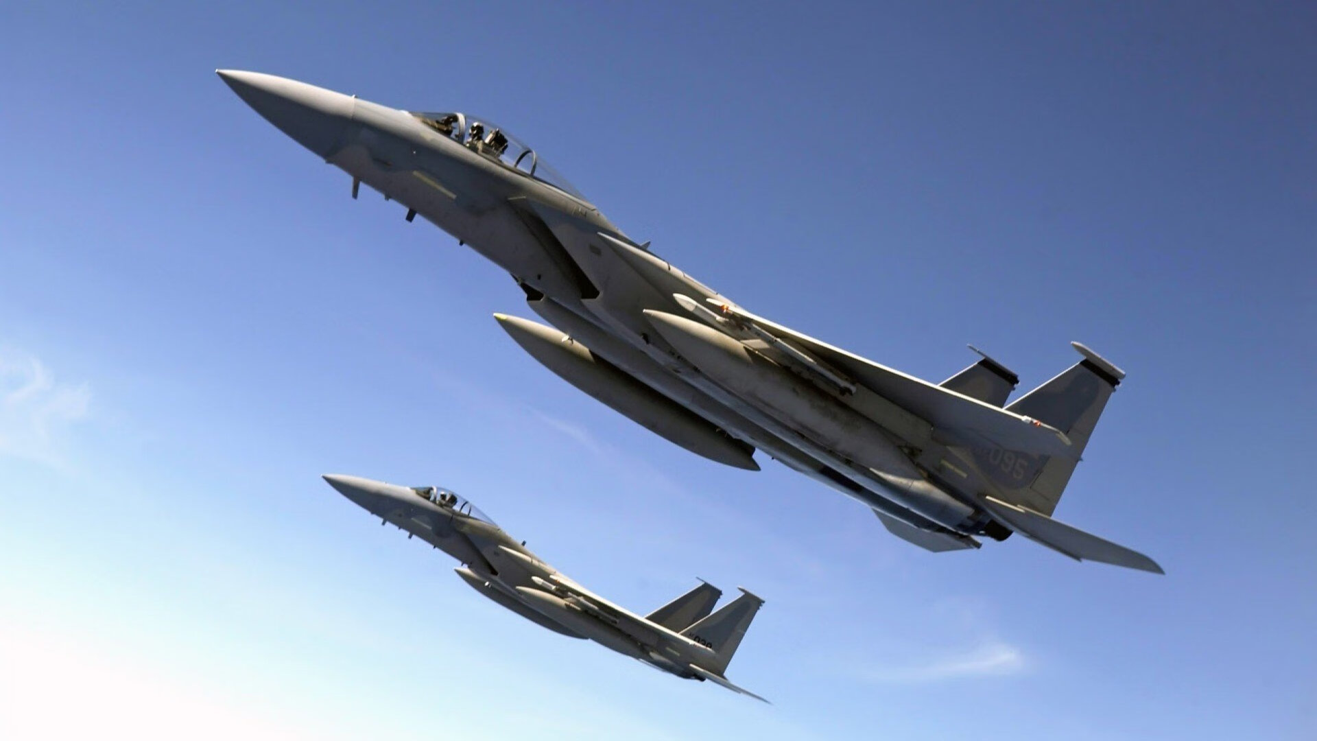 开云官网-巨星的淬火时刻，当压力成为巨星的熔炉