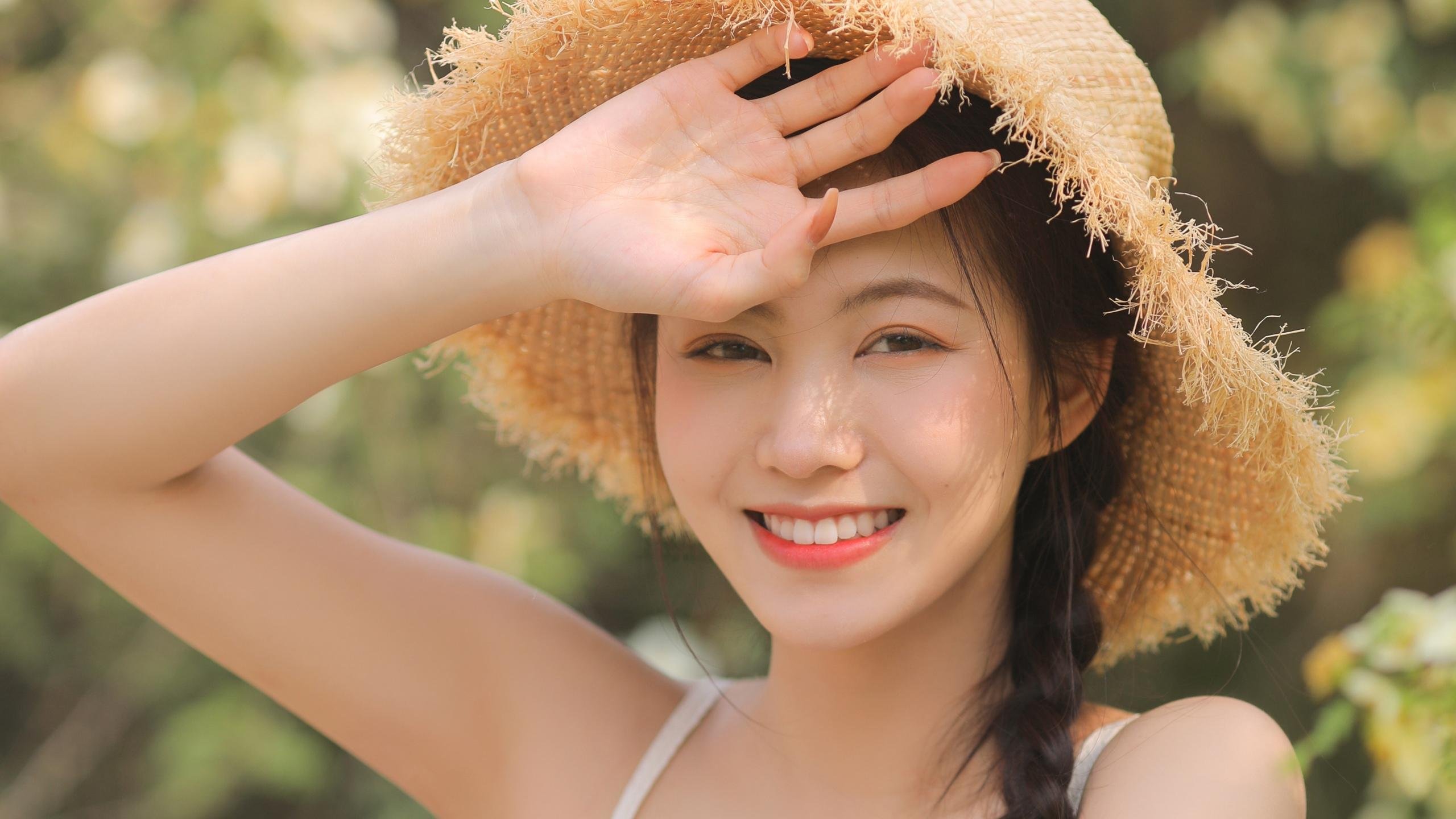 开云体育官网-跨洋烽火，当字母哥的咆哮点燃杭州之夜