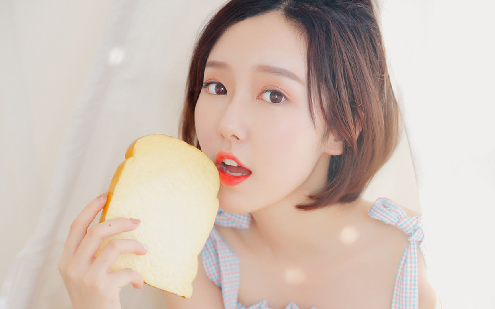 哈弗茨制胜一击闪耀全场,贝蒂斯闪电战击溃爱尔兰