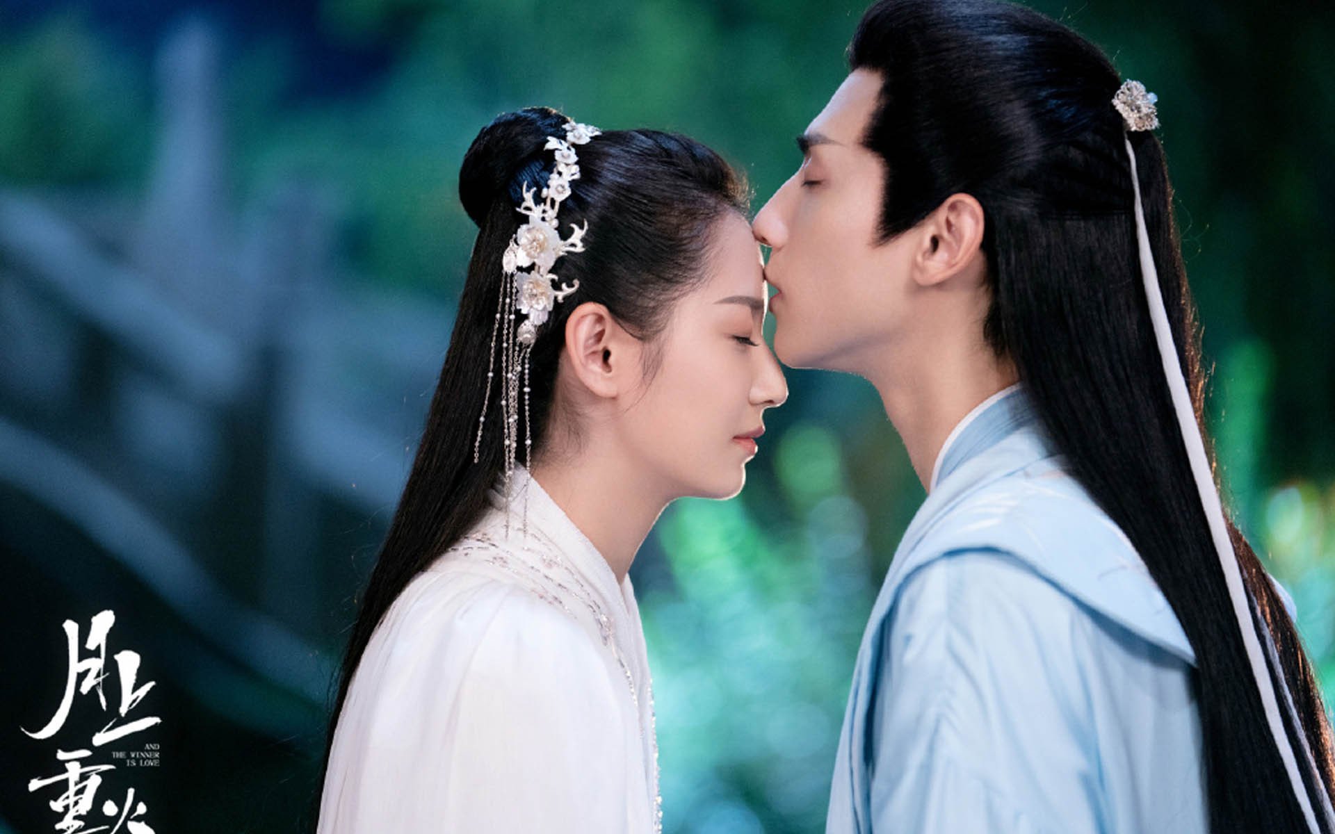 开云体育官方网站-蓝月锋刃破铁壁，维尼修斯完美发挥助曼城关键战突围喀麦隆